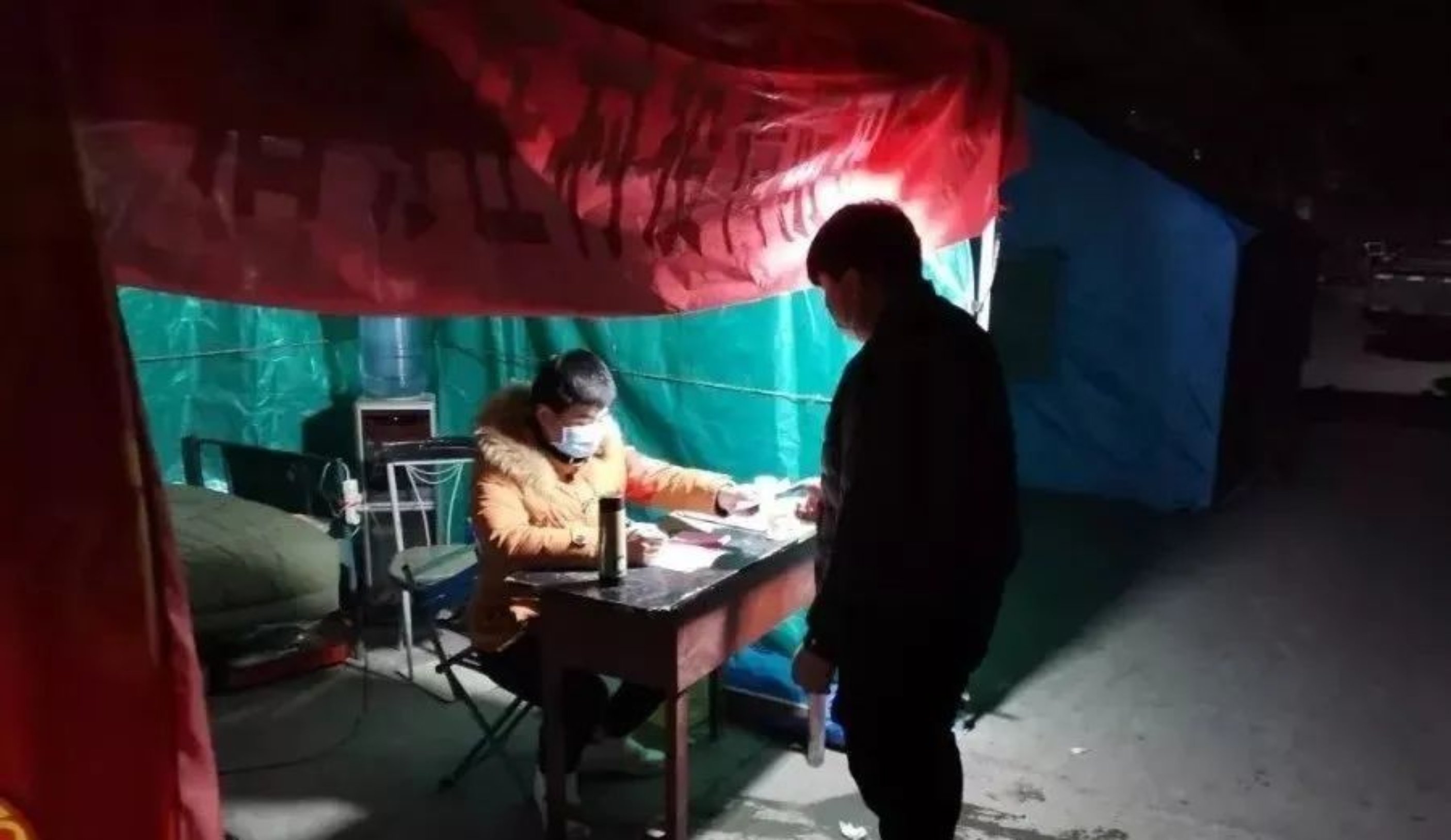 首页| 亿万先生MR中国集团官网登录