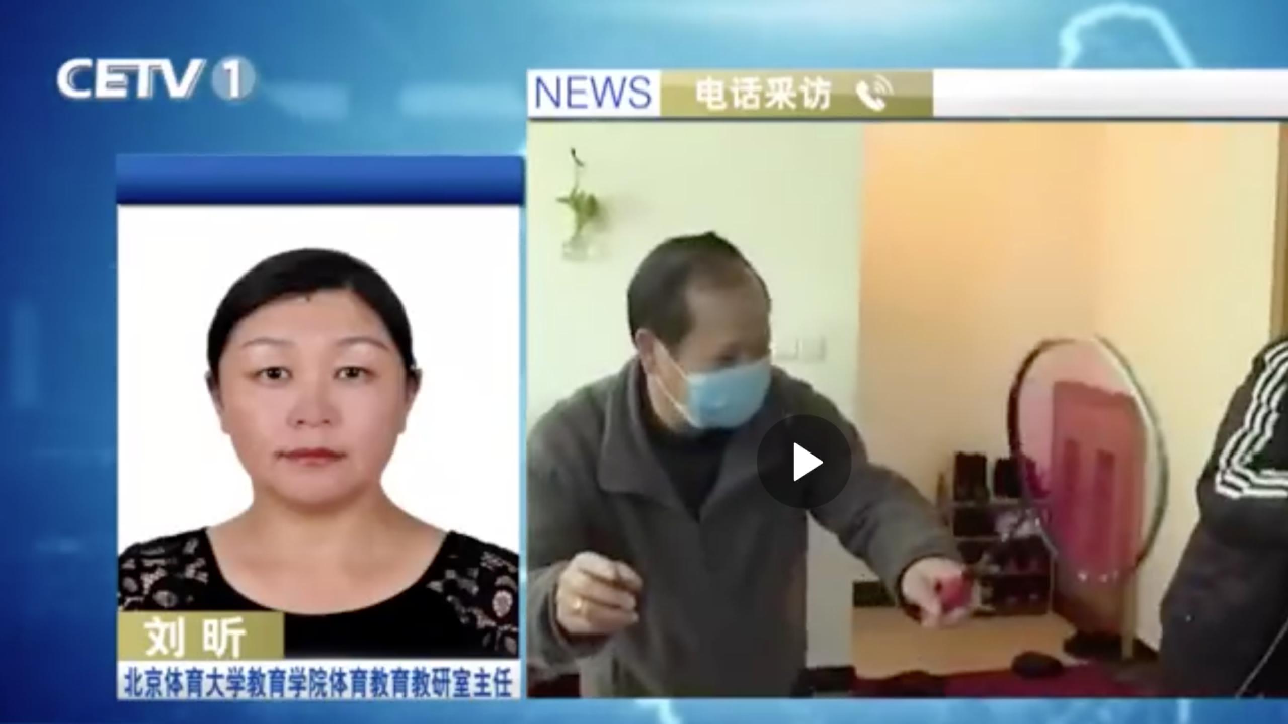 首页| 亿万先生MR中国集团官网登录