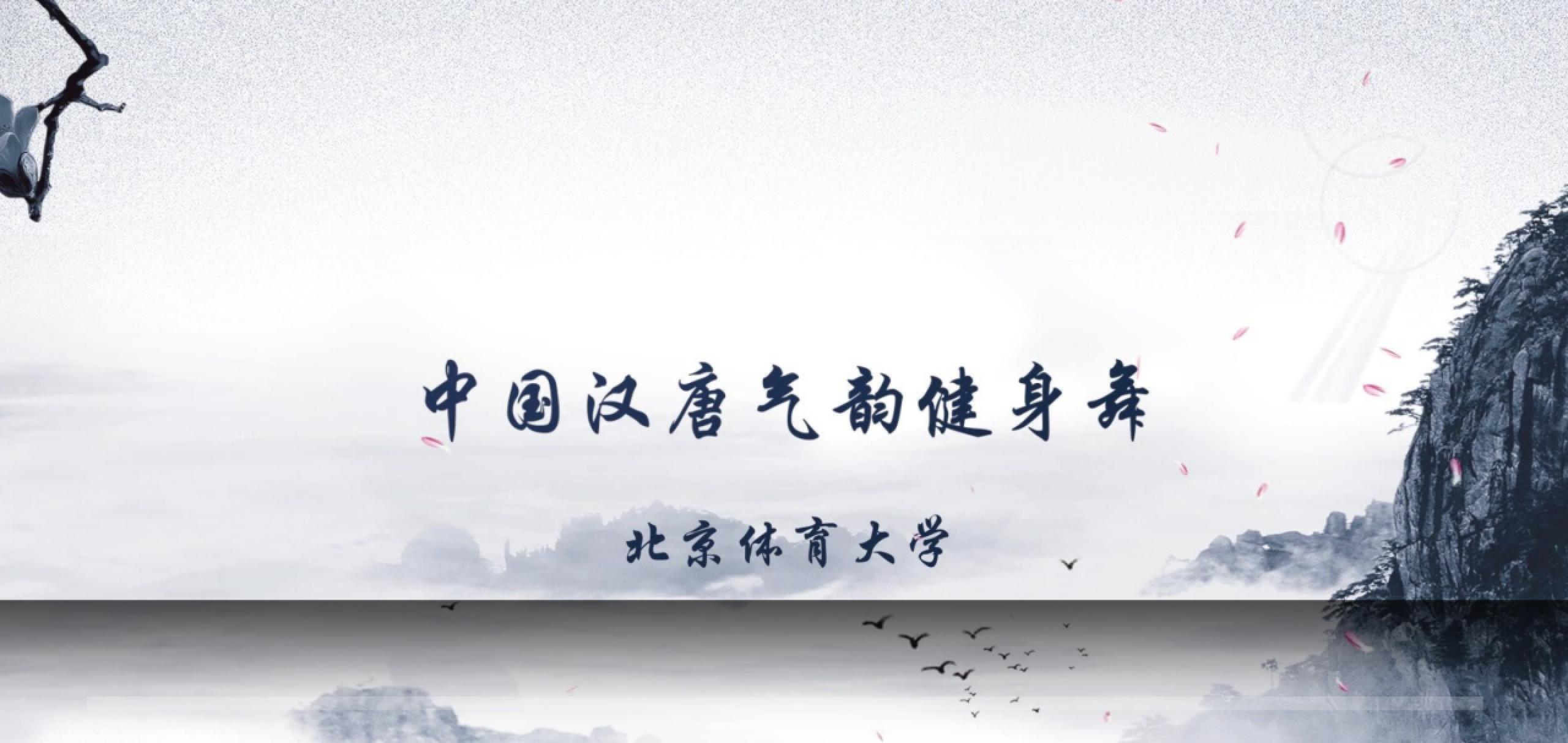 首页| 亿万先生MR中国集团官网登录