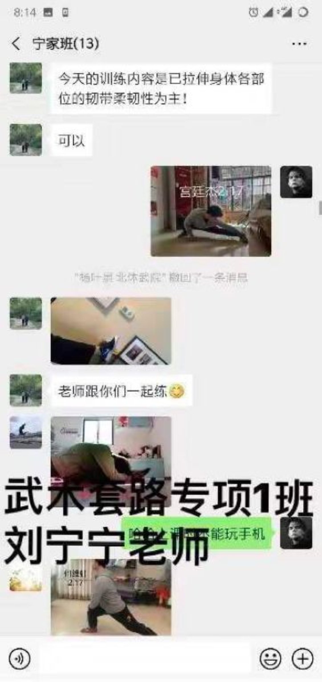 首页| 亿万先生MR中国集团官网登录