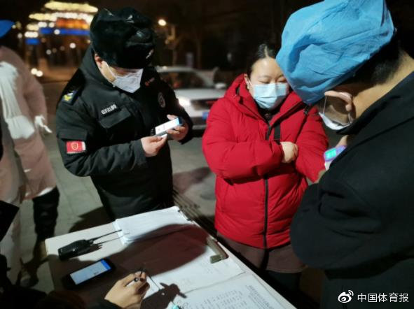 首页| 亿万先生MR中国集团官网登录