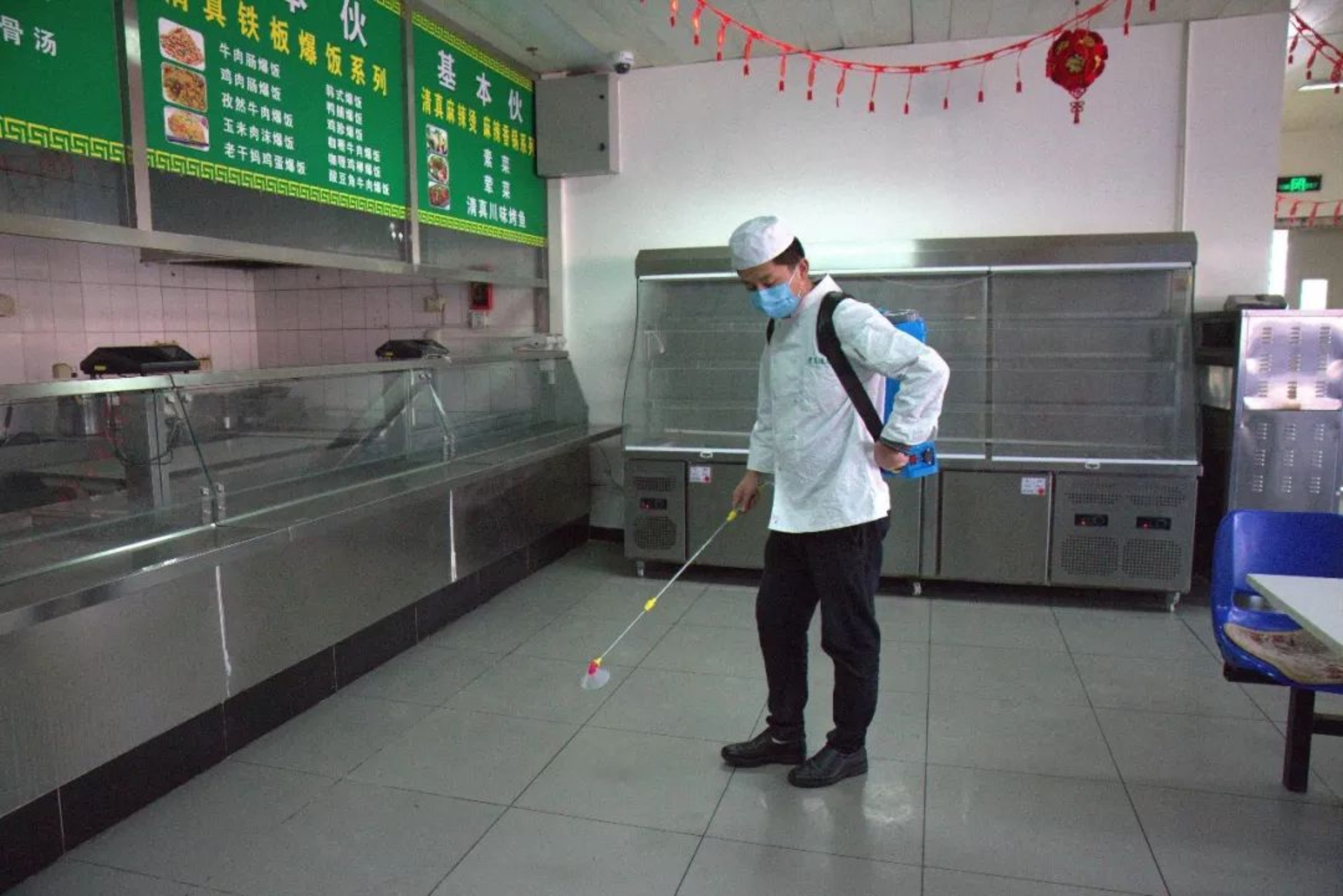 首页| 亿万先生MR中国集团官网登录