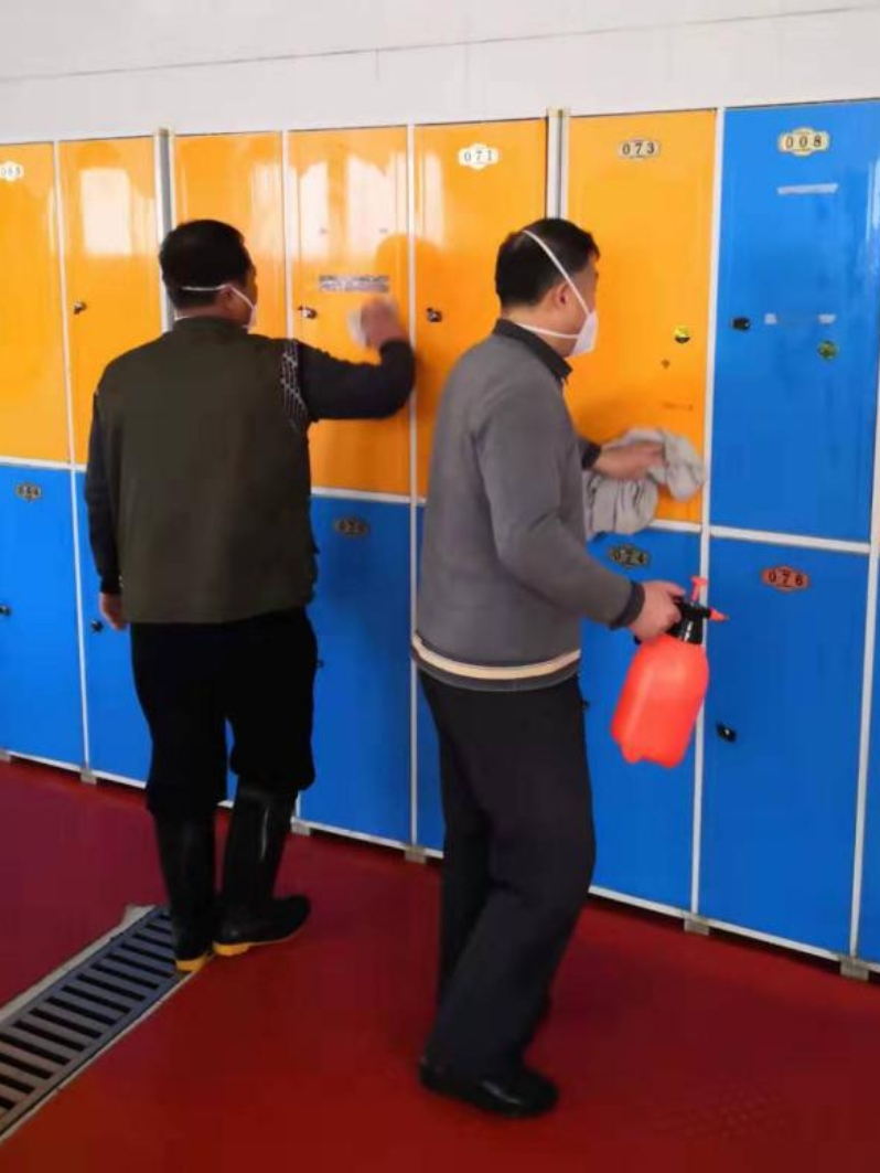 首页| 亿万先生MR中国集团官网登录