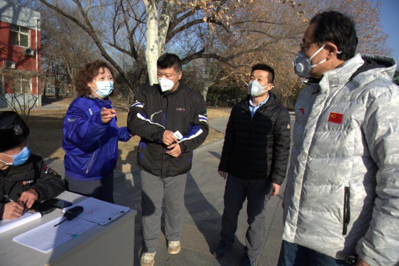 首页| 亿万先生MR中国集团官网登录