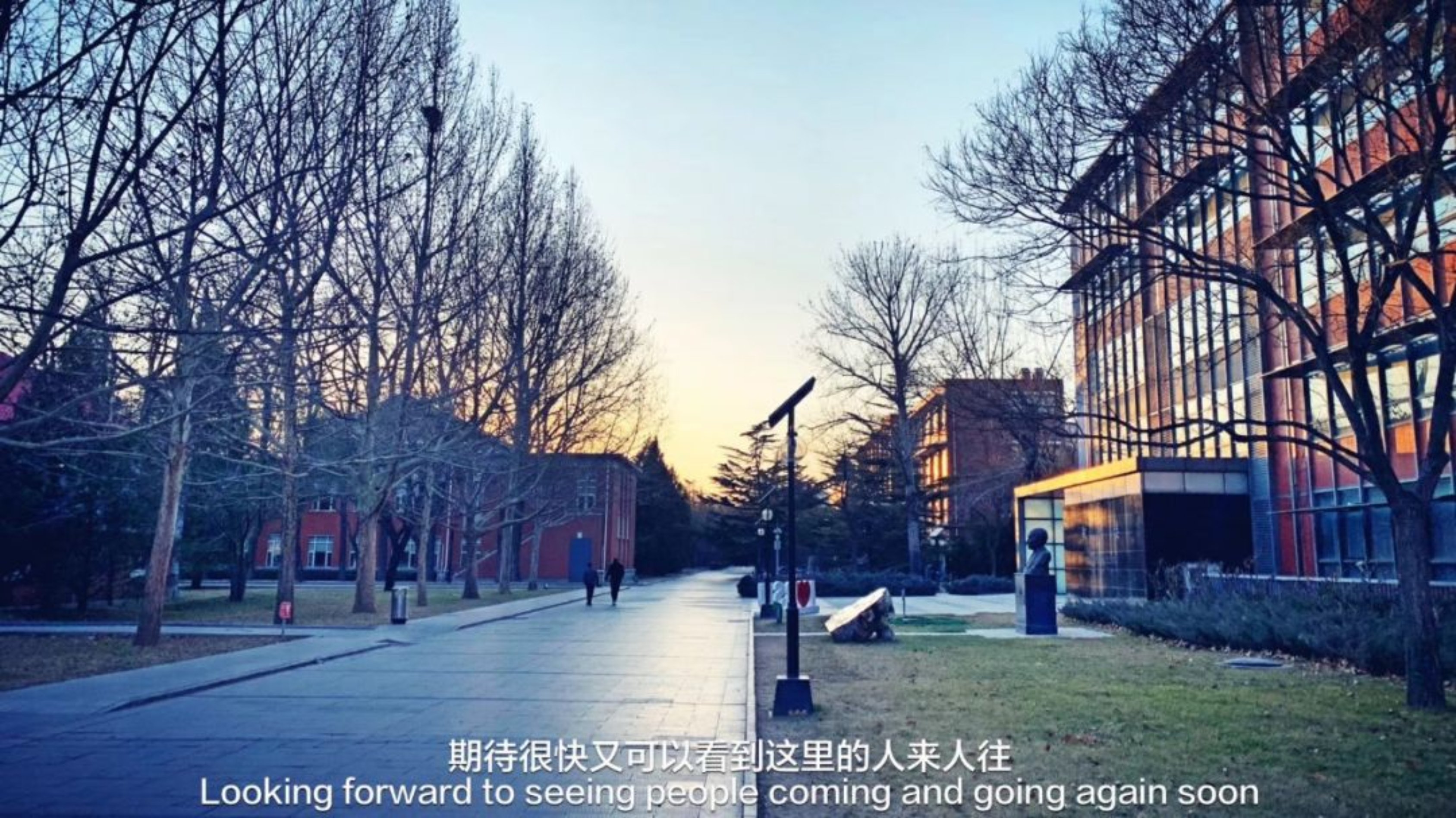 首页| 亿万先生MR中国集团官网登录