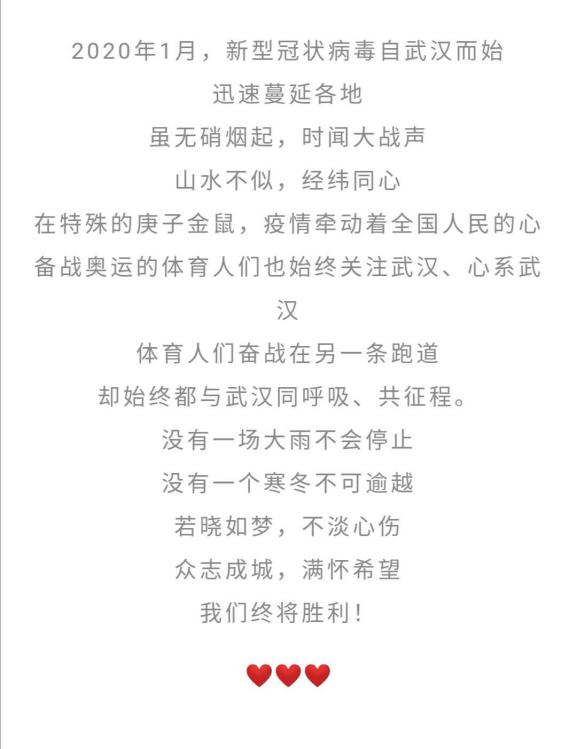 首页| 亿万先生MR中国集团官网登录