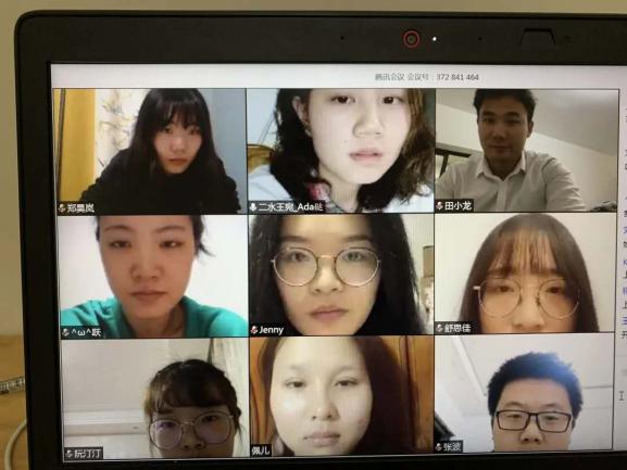 首页| 亿万先生MR中国集团官网登录