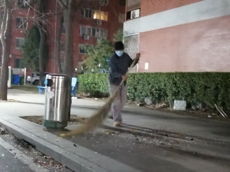 首页| 亿万先生MR中国集团官网登录