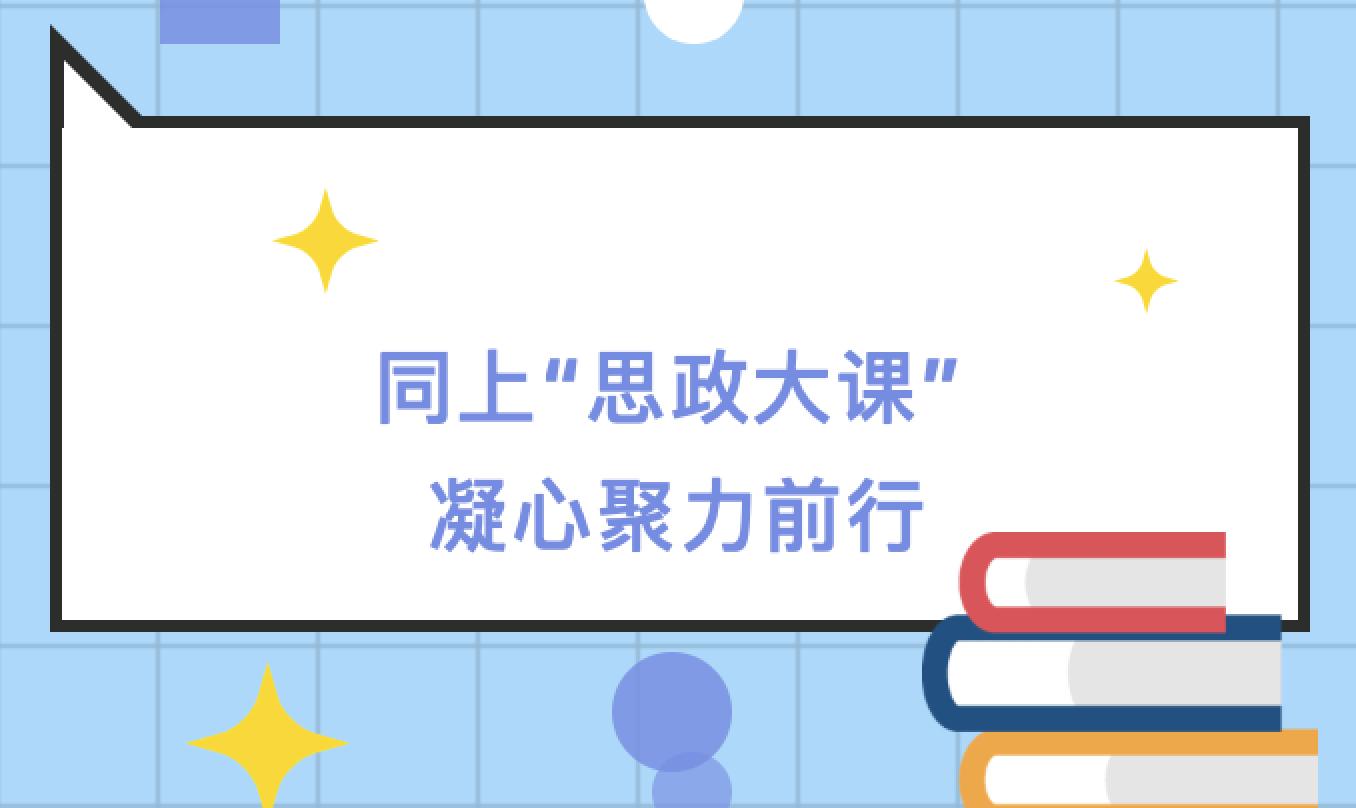 首页| 亿万先生MR中国集团官网登录