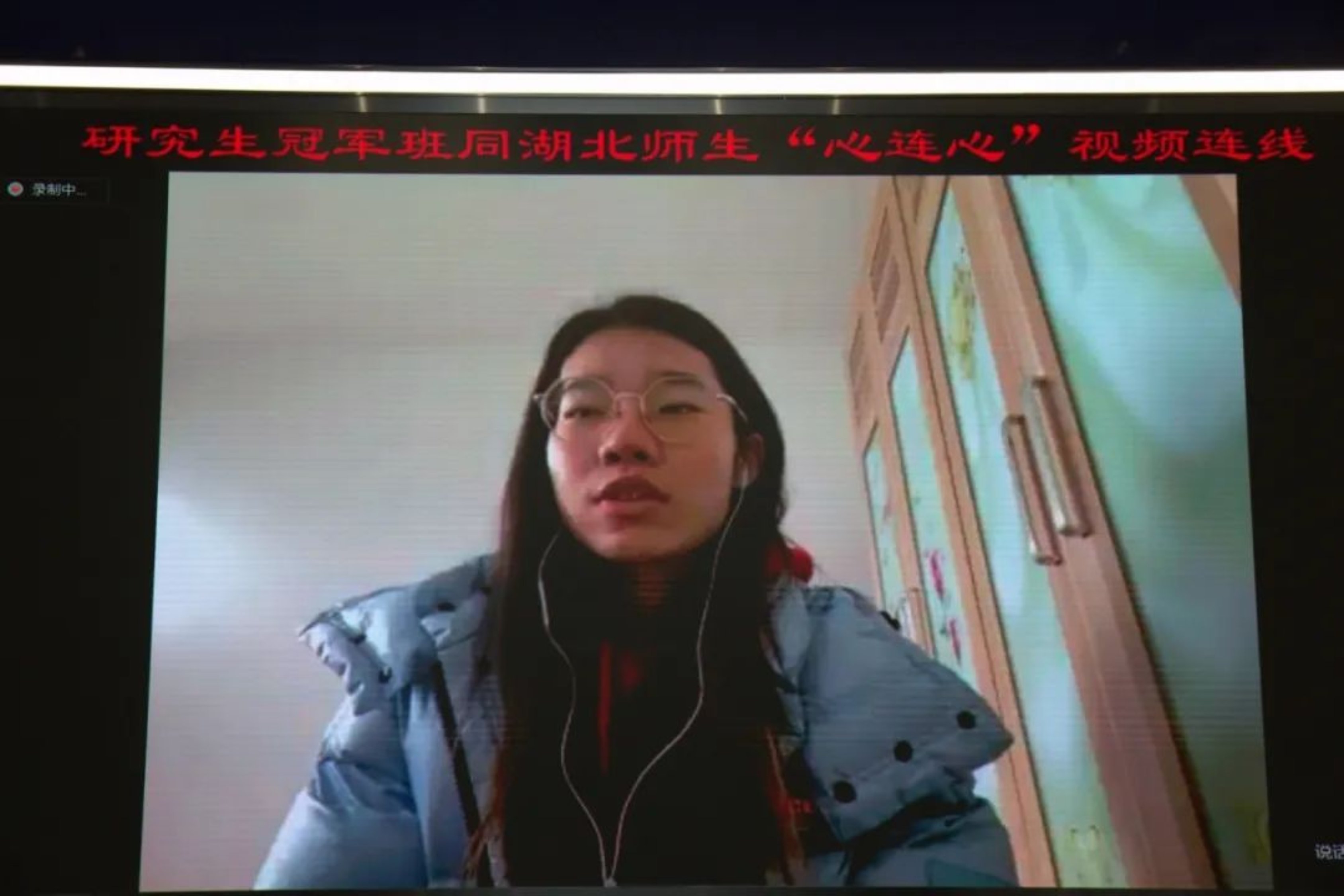 首页| 亿万先生MR中国集团官网登录