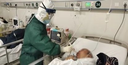 首页| 亿万先生MR中国集团官网登录