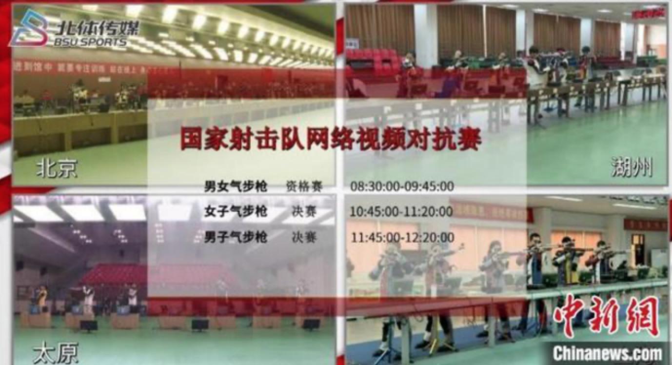 首页| 亿万先生MR中国集团官网登录