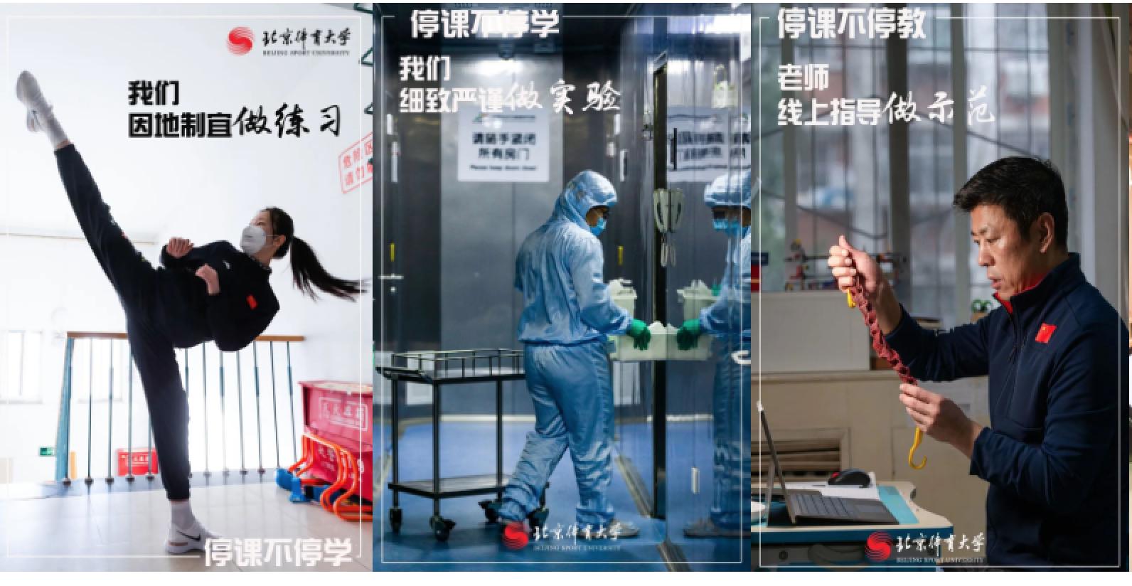 首页| 亿万先生MR中国集团官网登录