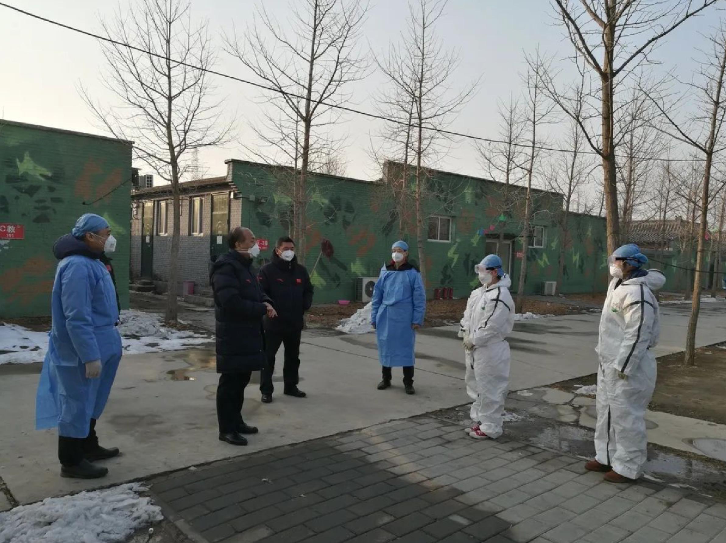 首页| 亿万先生MR中国集团官网登录