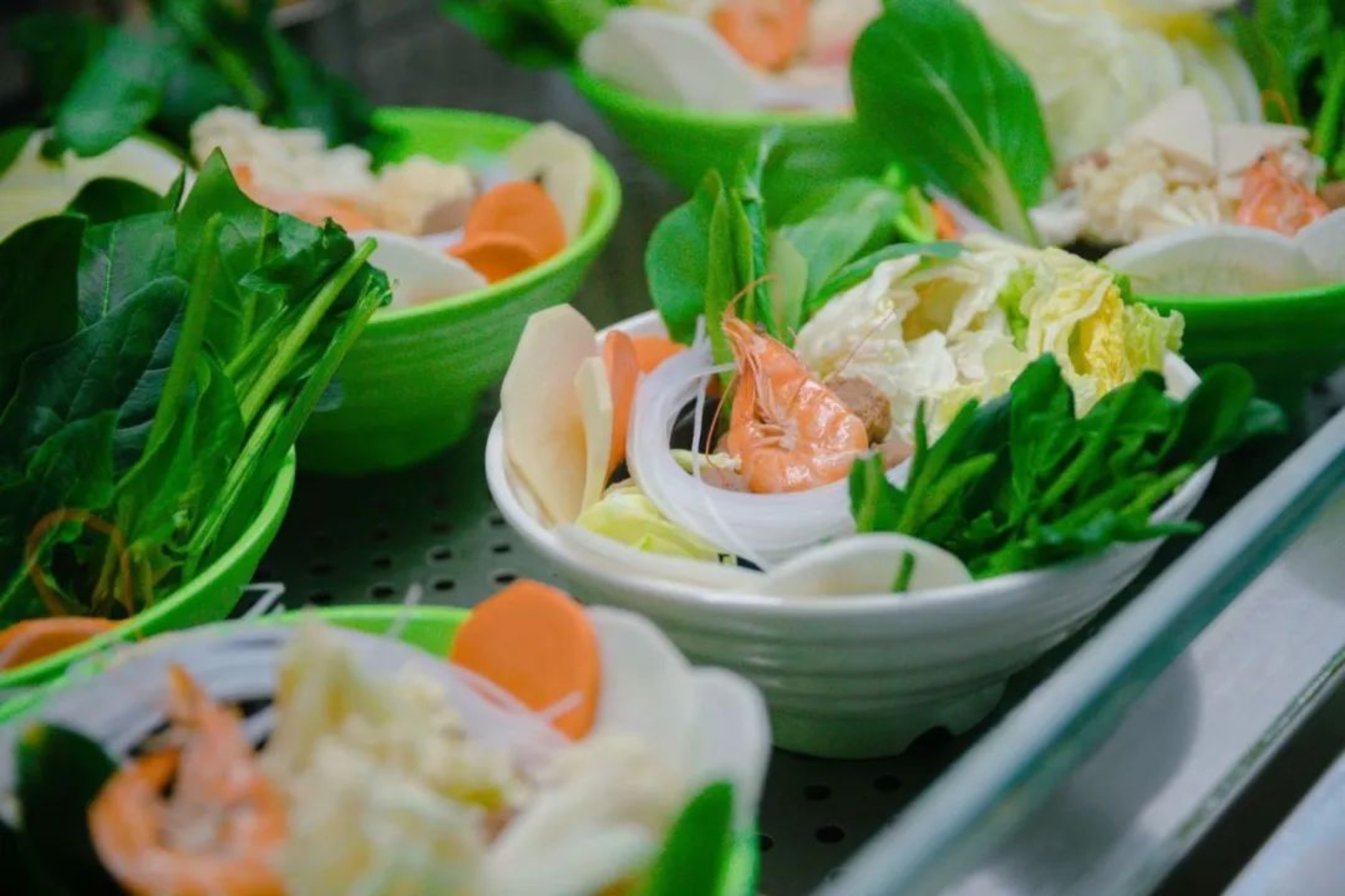 首页| 亿万先生MR中国集团官网登录