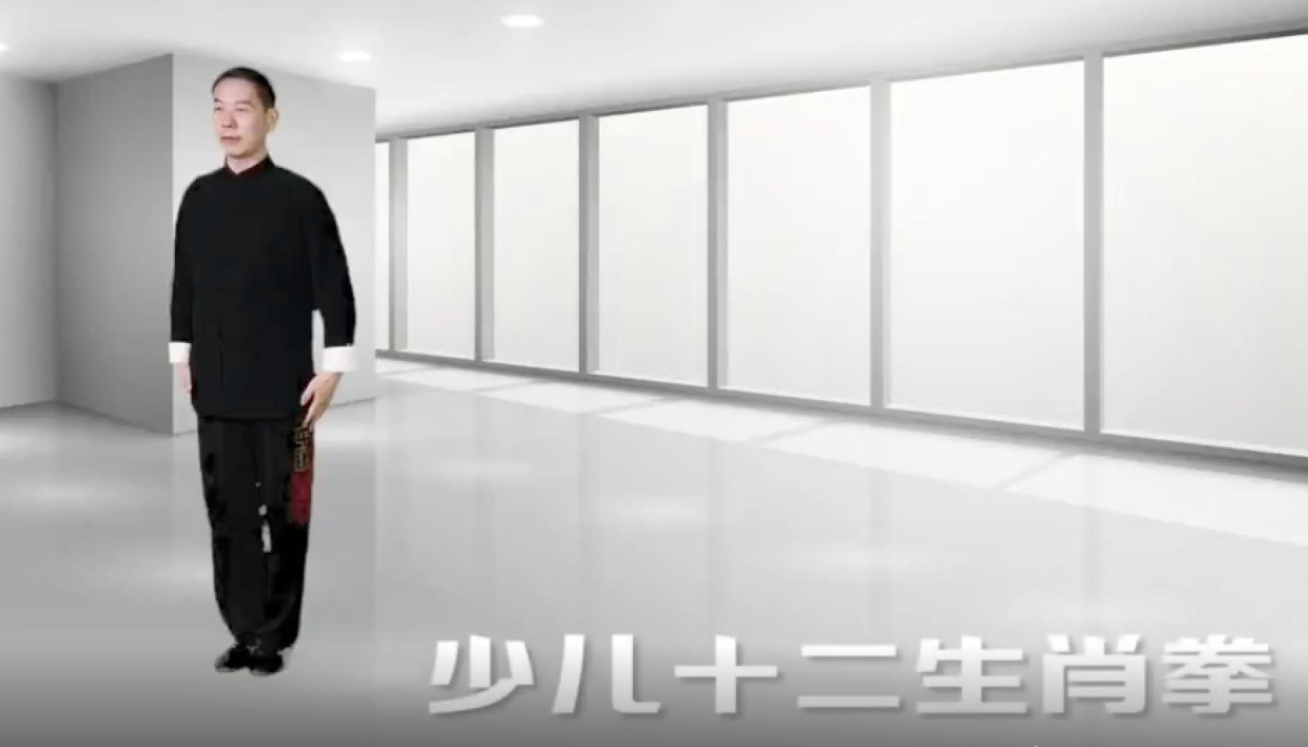 首页| 亿万先生MR中国集团官网登录