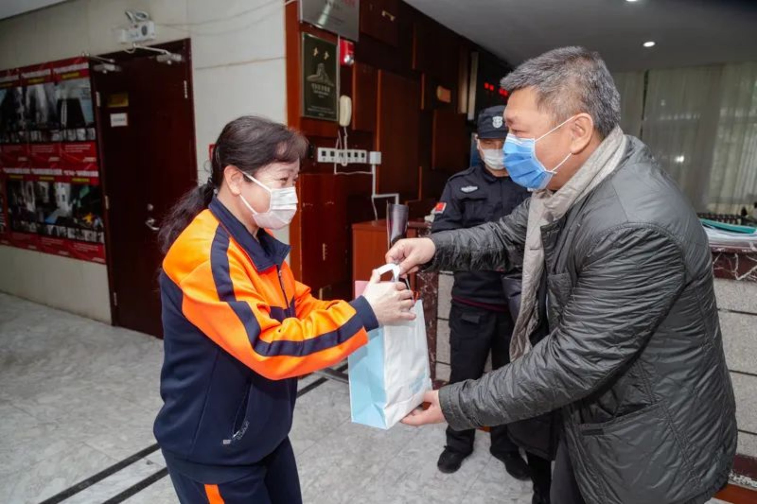 首页| 亿万先生MR中国集团官网登录