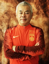 首页| 亿万先生MR中国集团官网登录