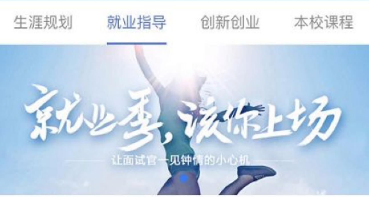 首页| 亿万先生MR中国集团官网登录