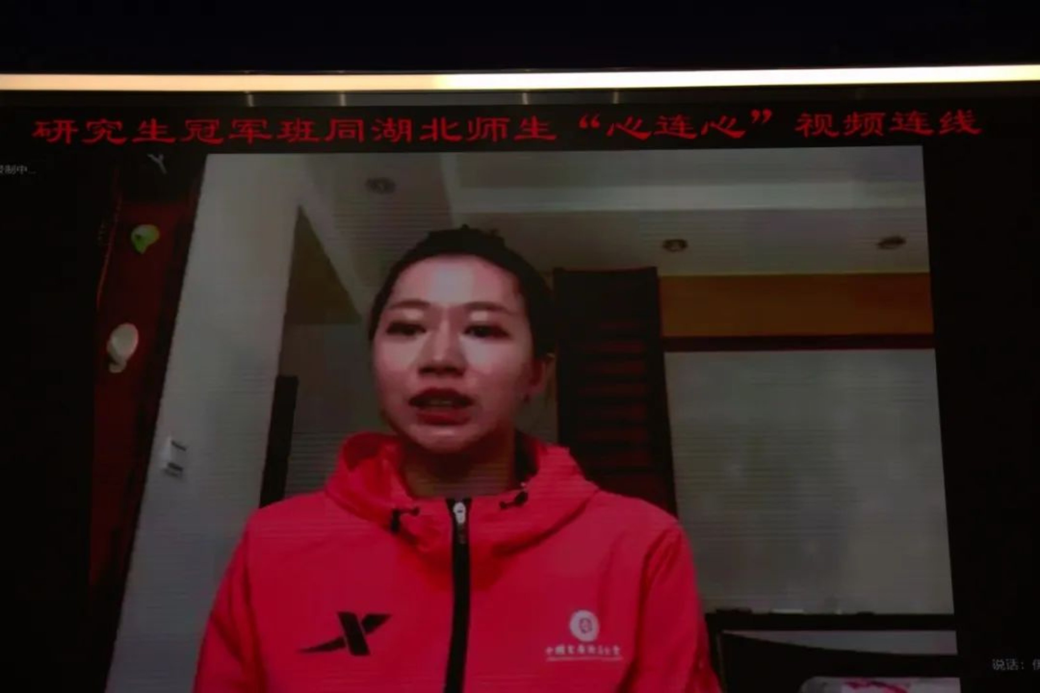 首页| 亿万先生MR中国集团官网登录