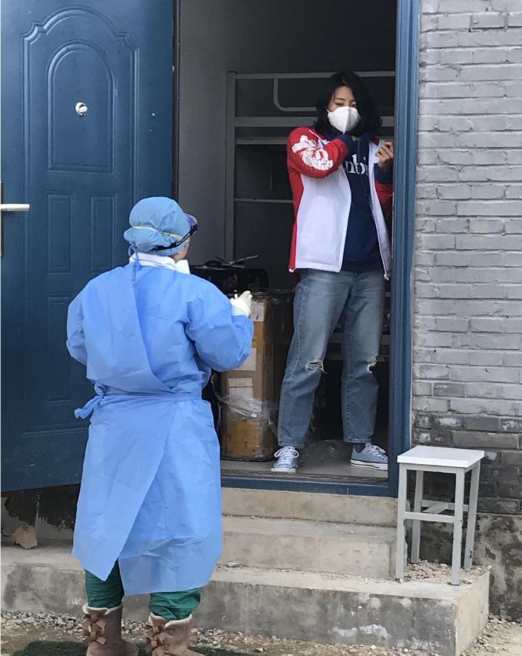 首页| 亿万先生MR中国集团官网登录