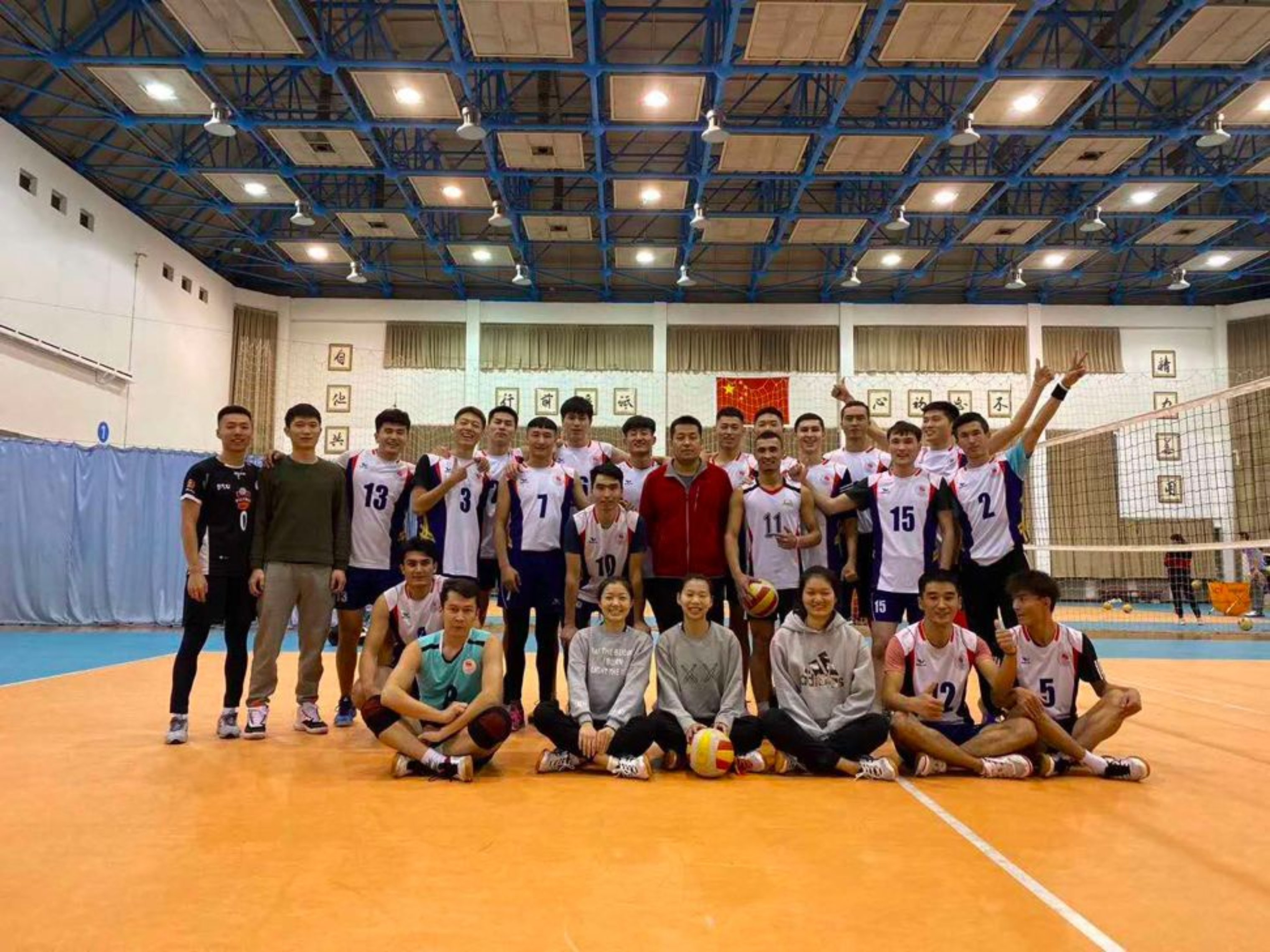 首页| 亿万先生MR中国集团官网登录