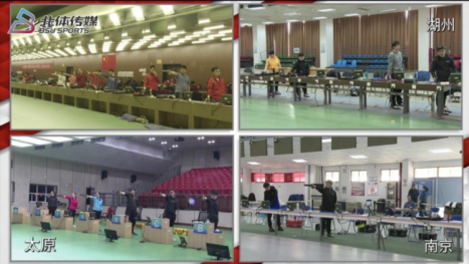 首页| 亿万先生MR中国集团官网登录