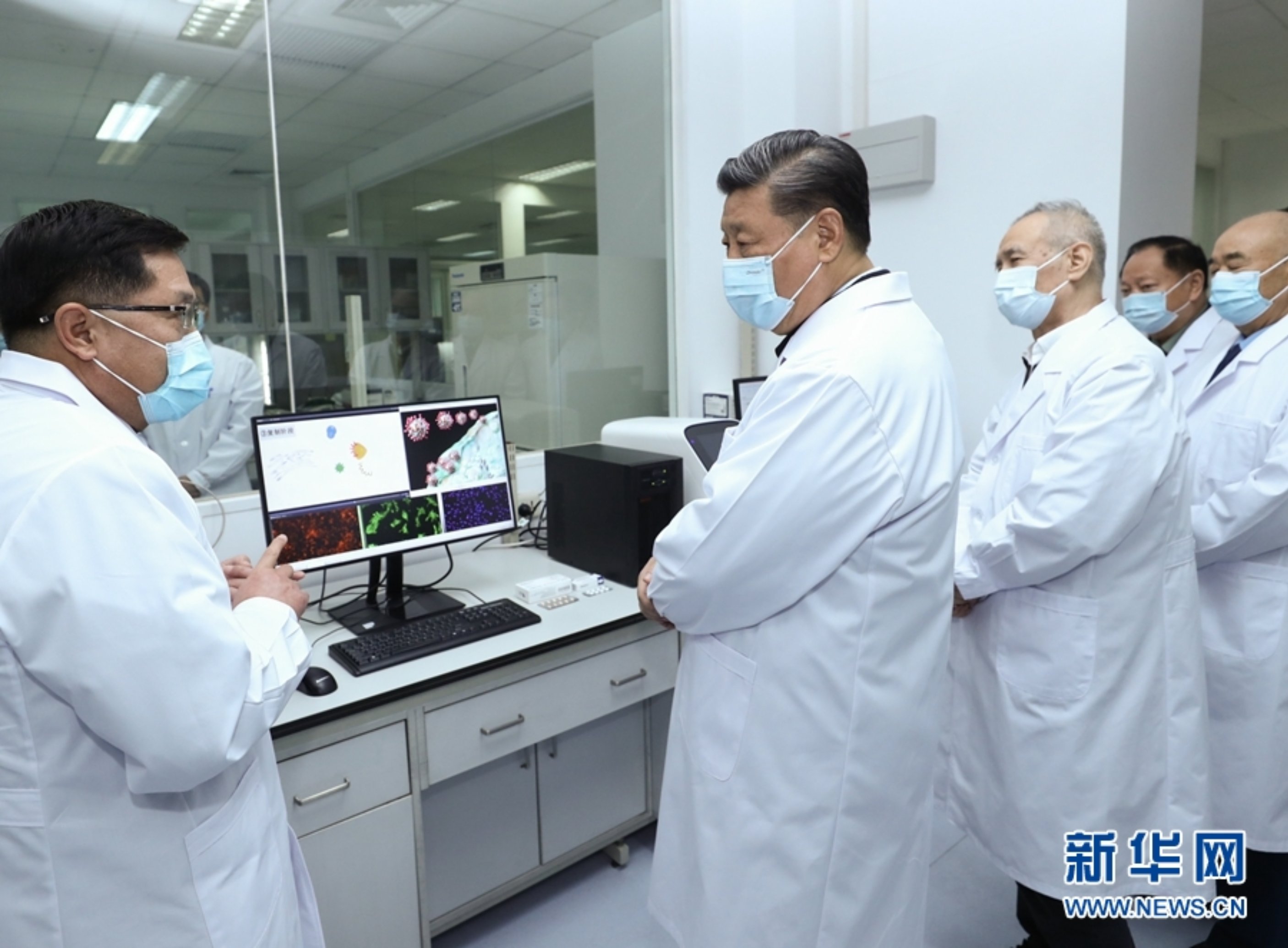 首页| 亿万先生MR中国集团官网登录