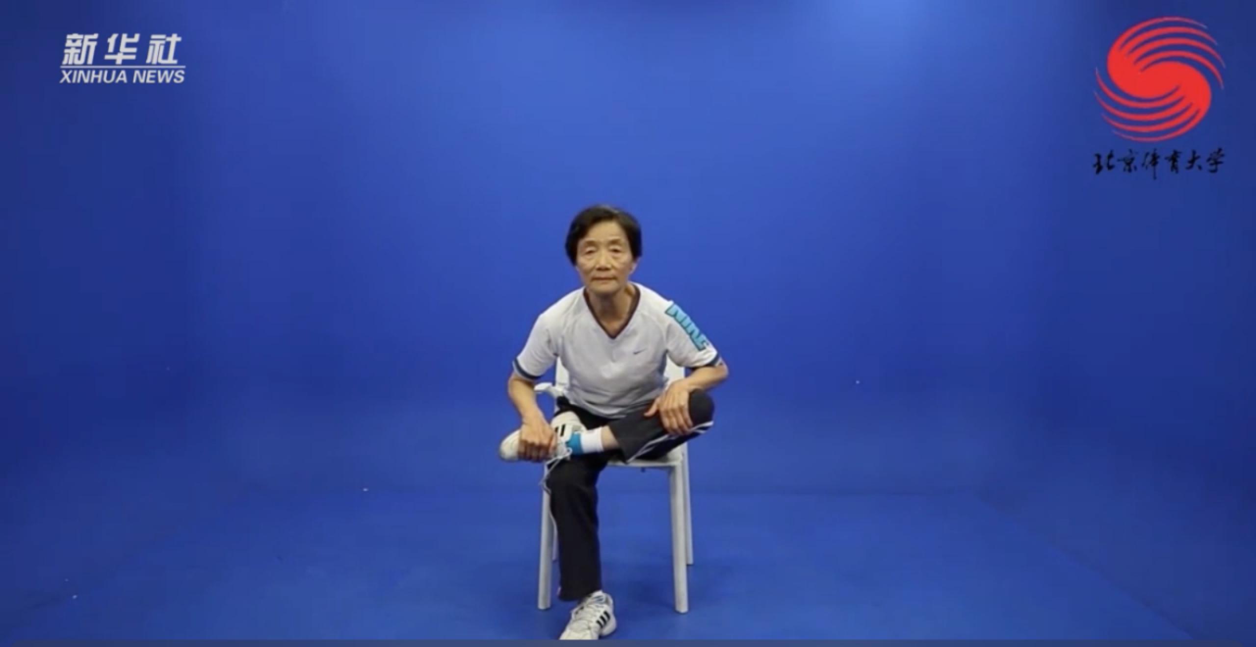 首页| 亿万先生MR中国集团官网登录