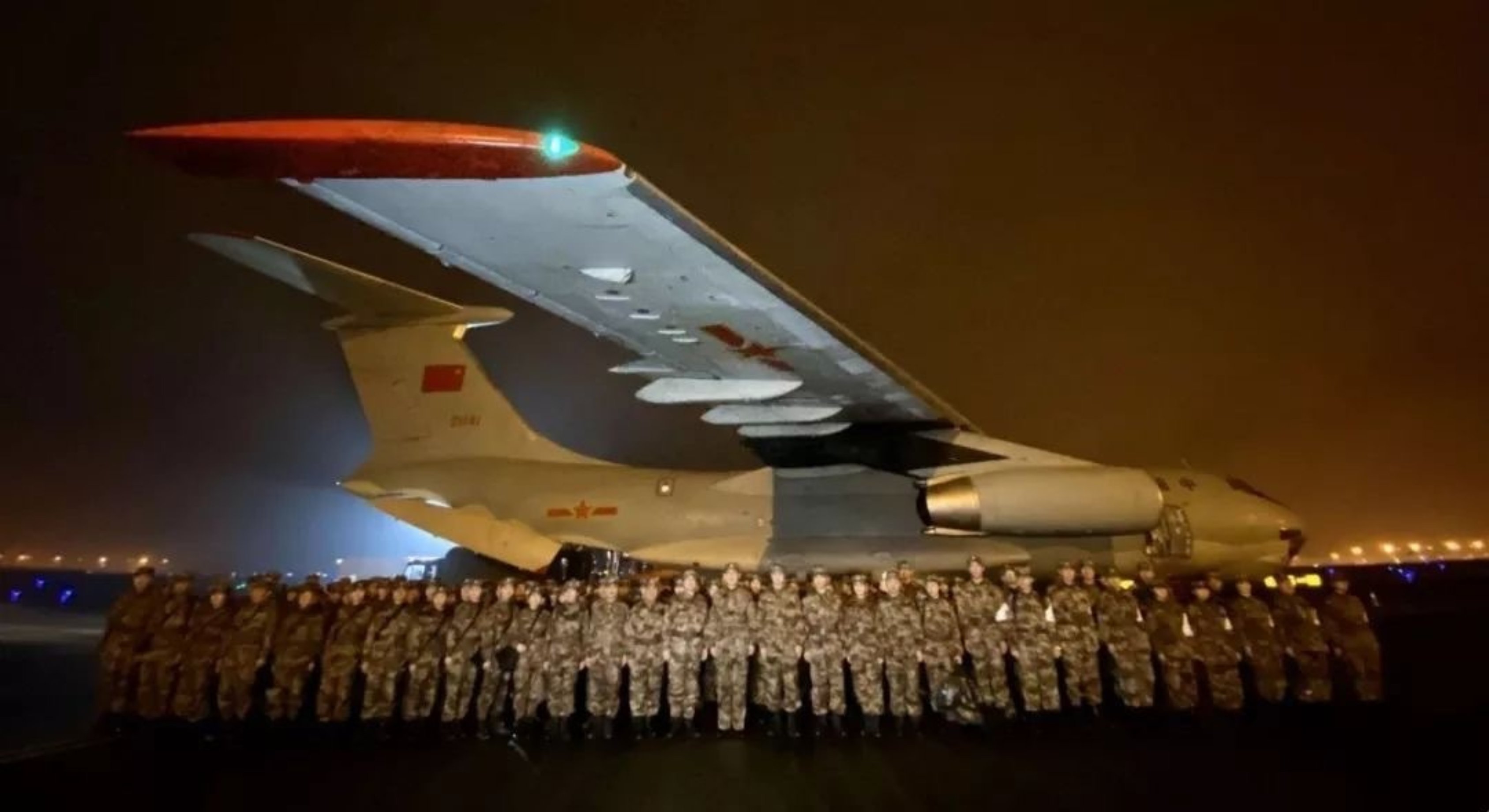 首页| 亿万先生MR中国集团官网登录