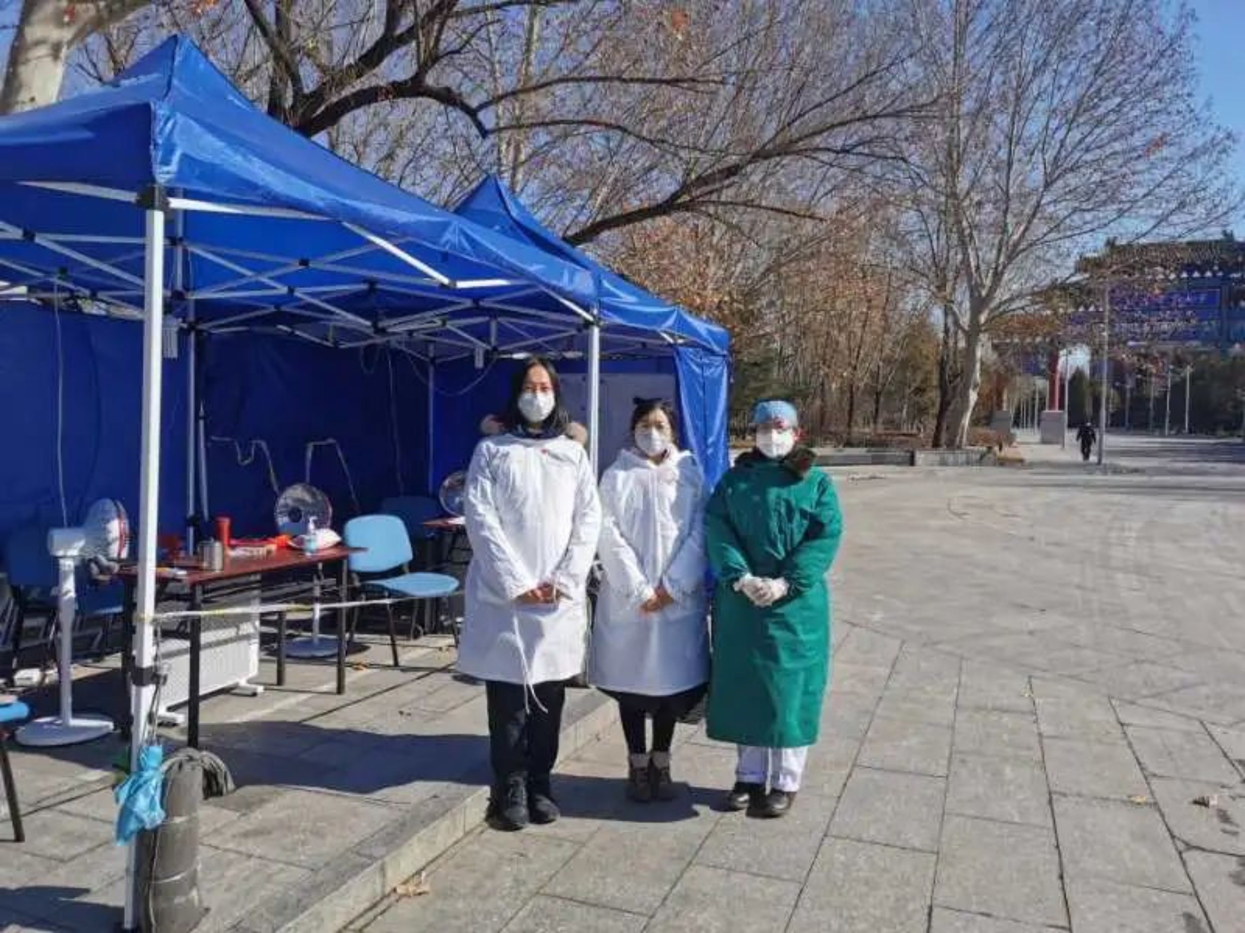 首页| 亿万先生MR中国集团官网登录