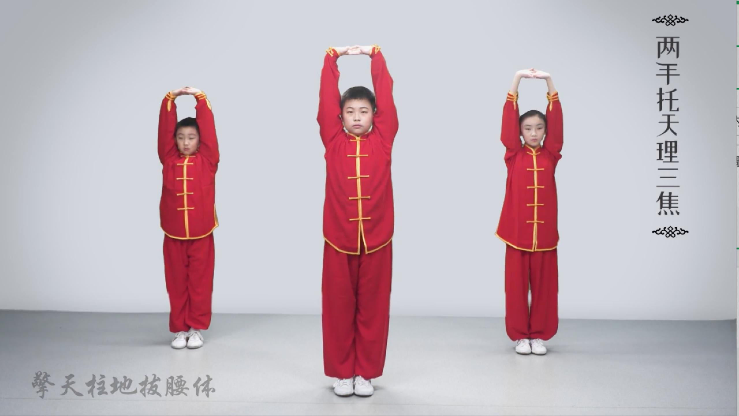 首页| 亿万先生MR中国集团官网登录