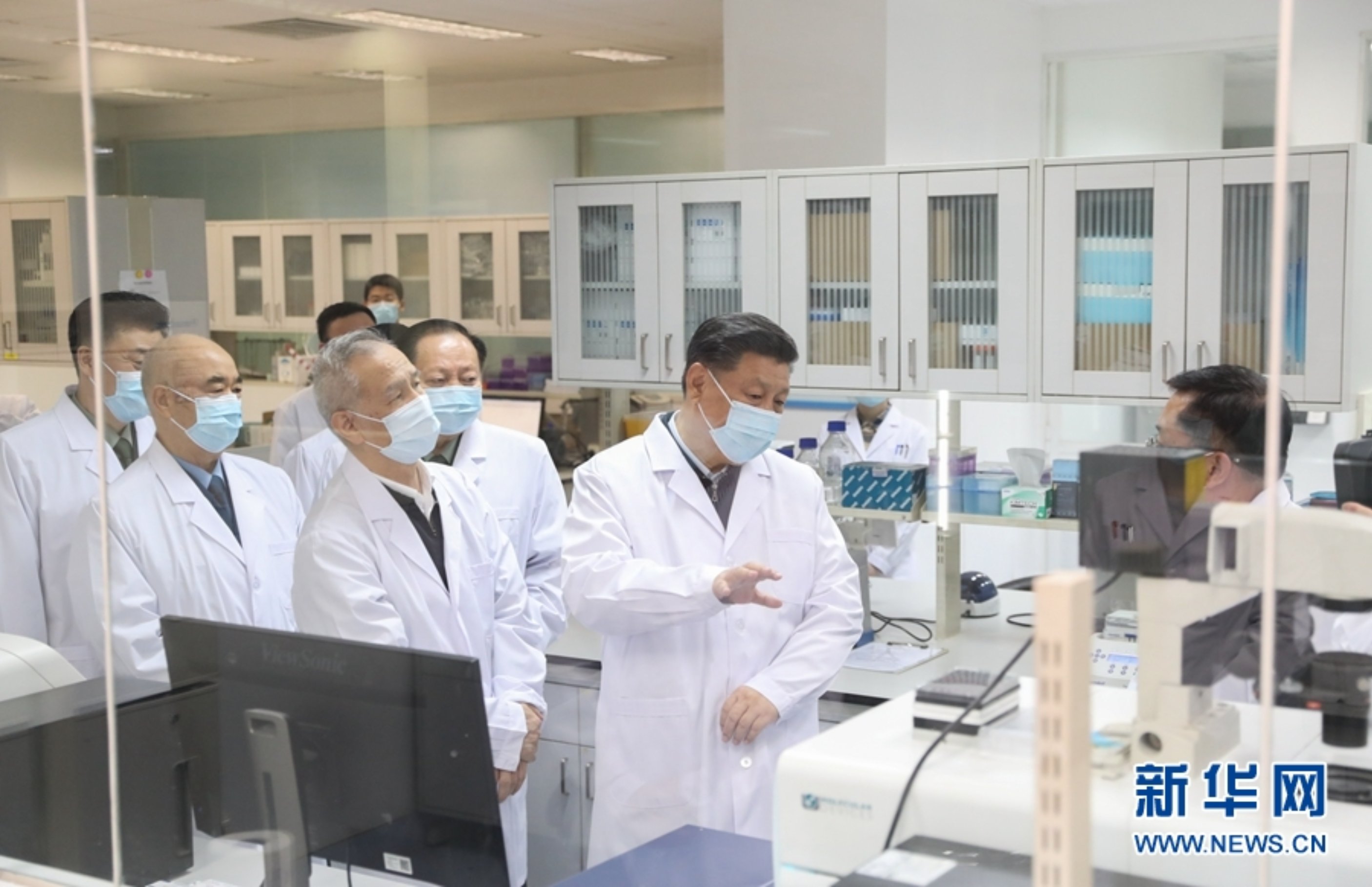 首页| 亿万先生MR中国集团官网登录