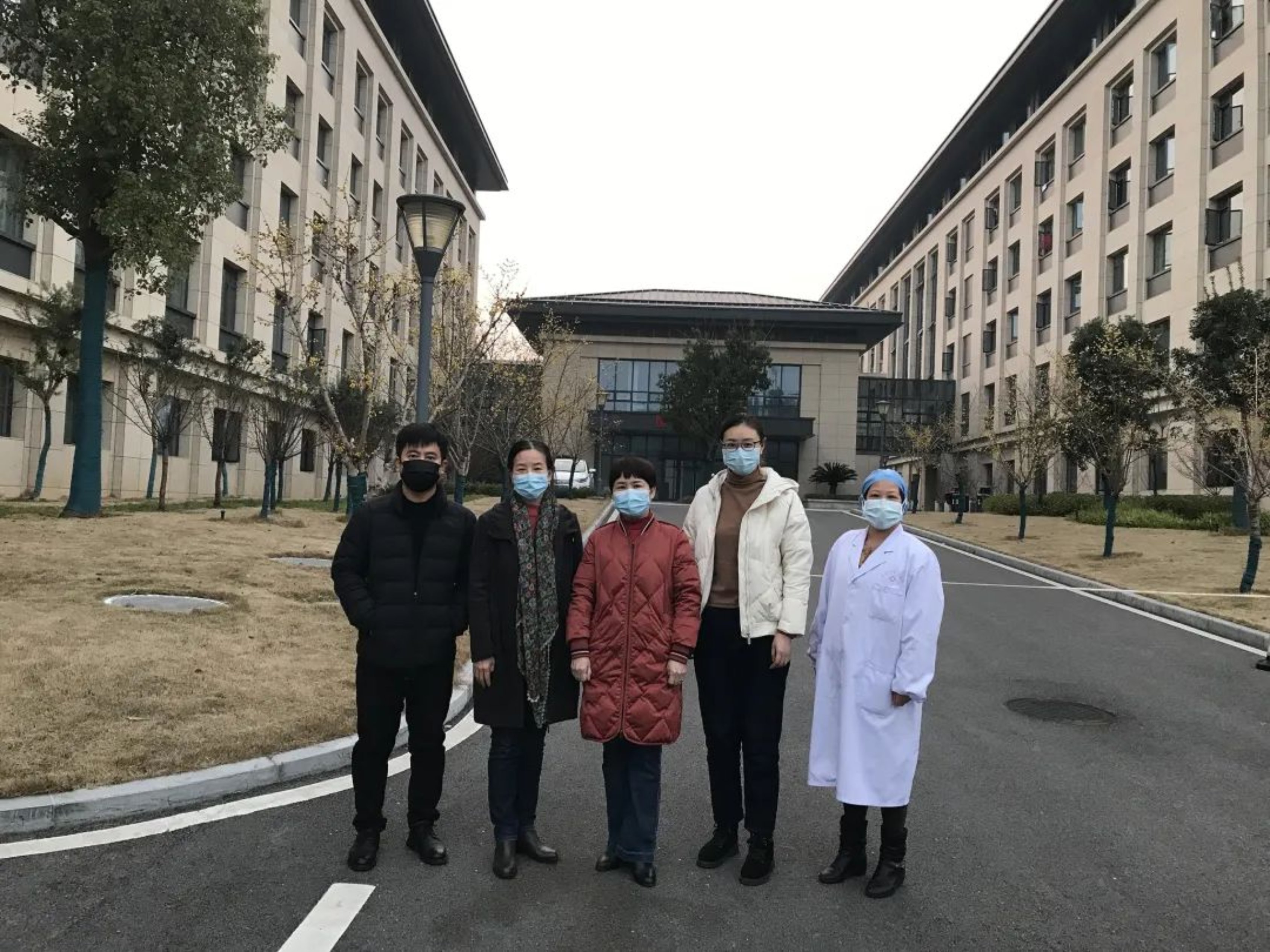 首页| 亿万先生MR中国集团官网登录