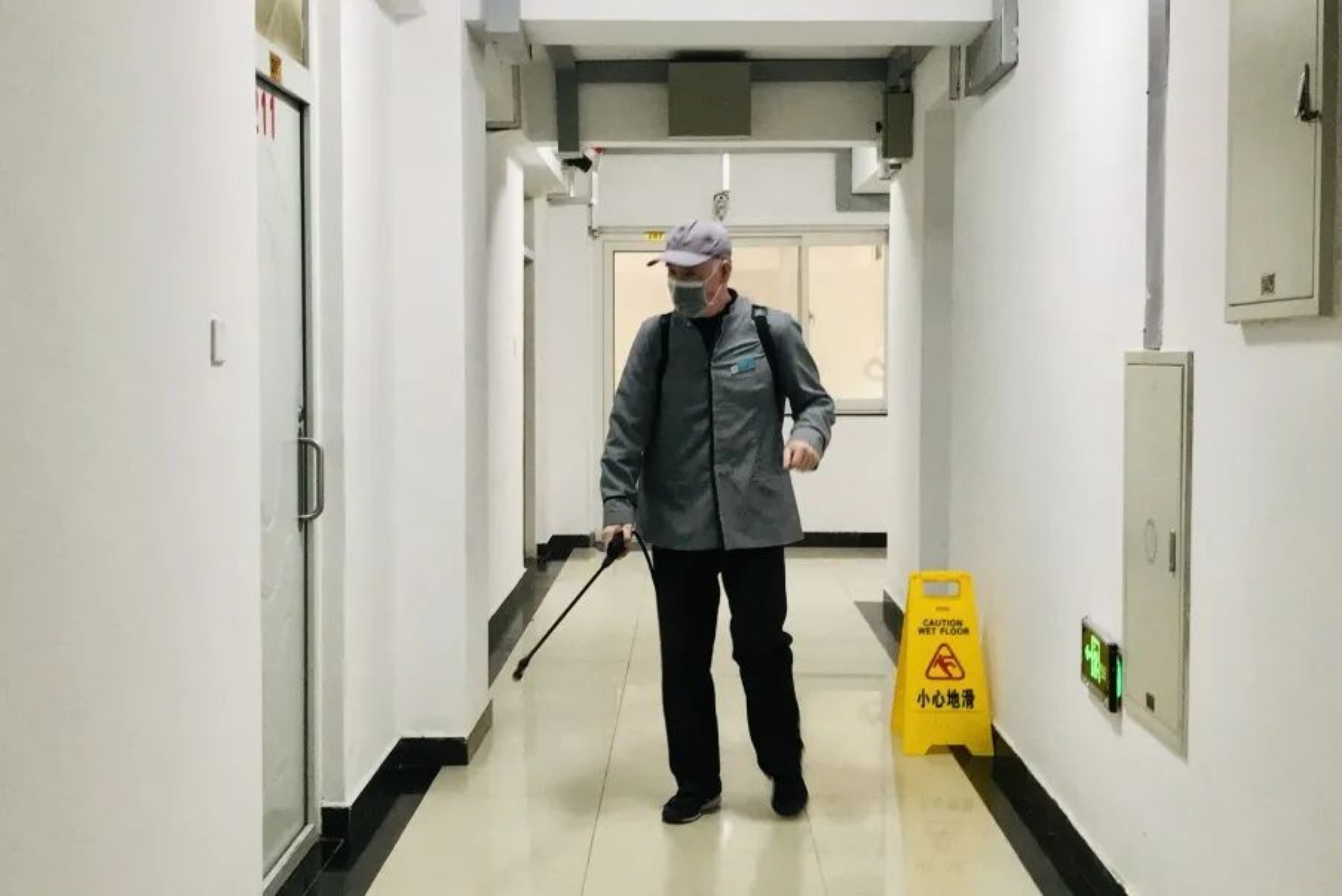 首页| 亿万先生MR中国集团官网登录