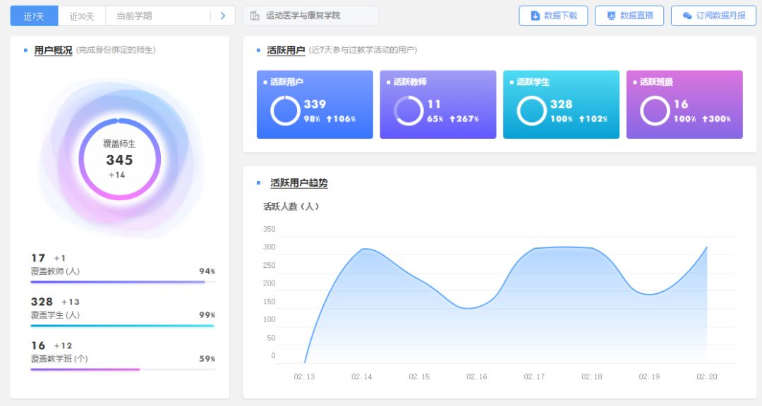 首页| 亿万先生MR中国集团官网登录