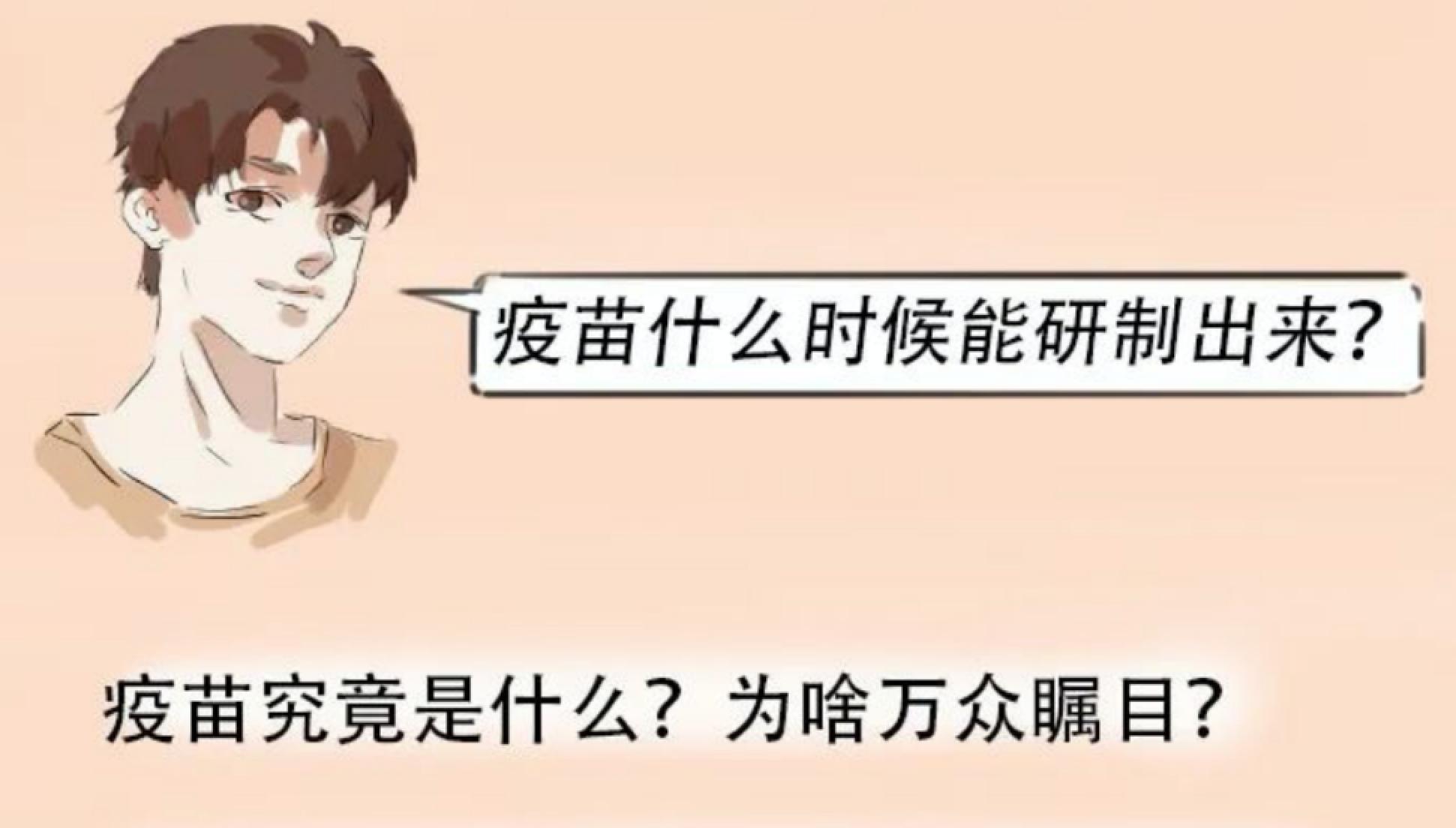 首页| 亿万先生MR中国集团官网登录