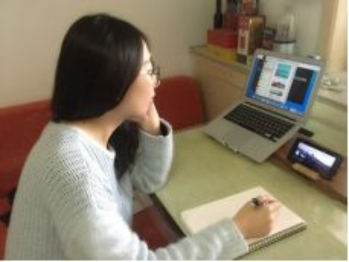 首页| 亿万先生MR中国集团官网登录