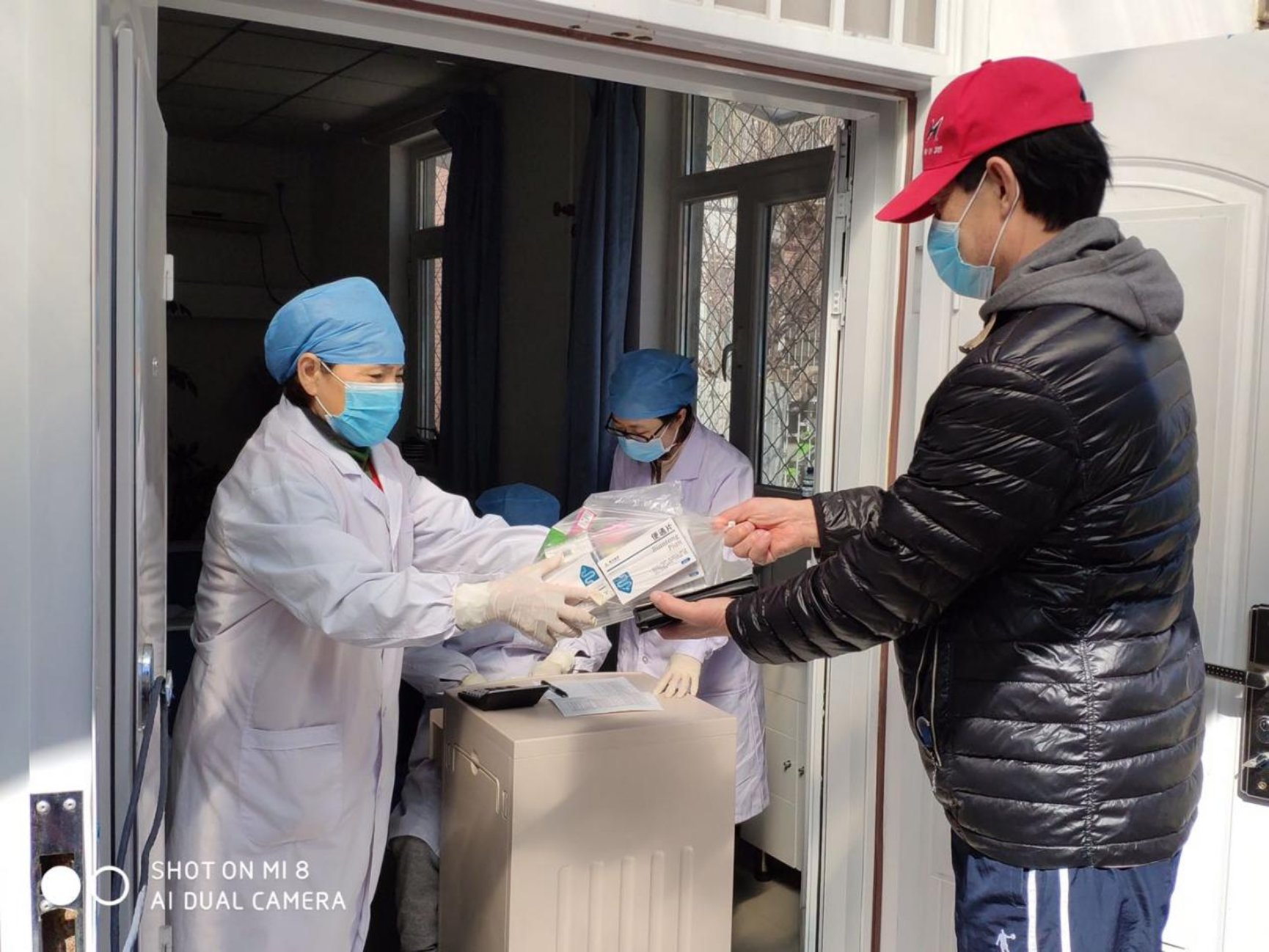 首页| 亿万先生MR中国集团官网登录