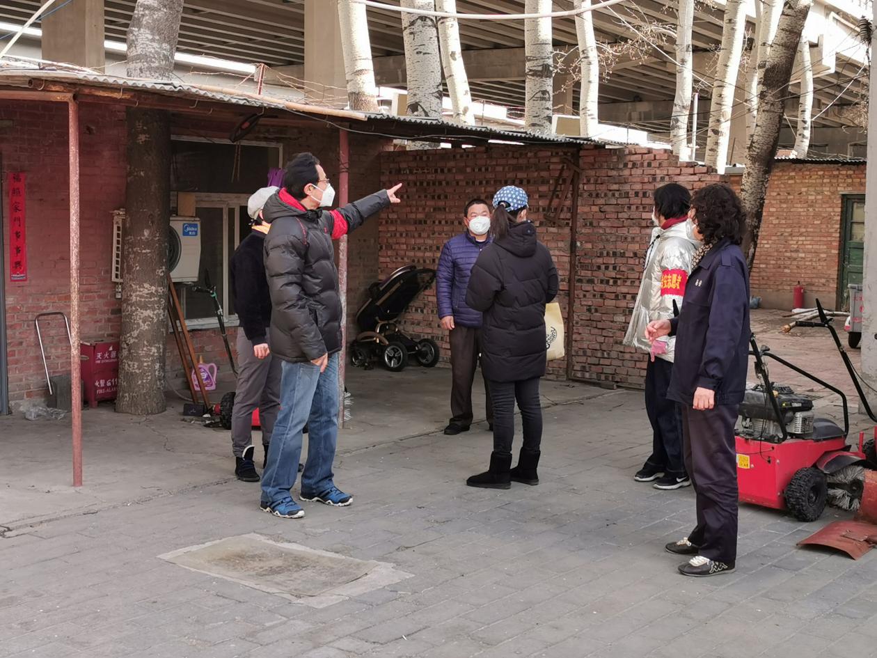 首页| 亿万先生MR中国集团官网登录