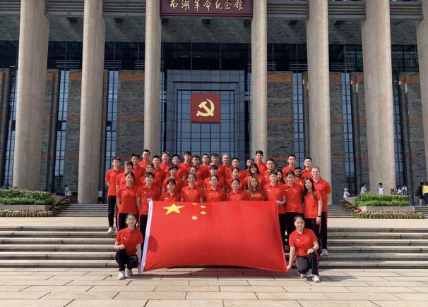 首页| 亿万先生MR中国集团官网登录