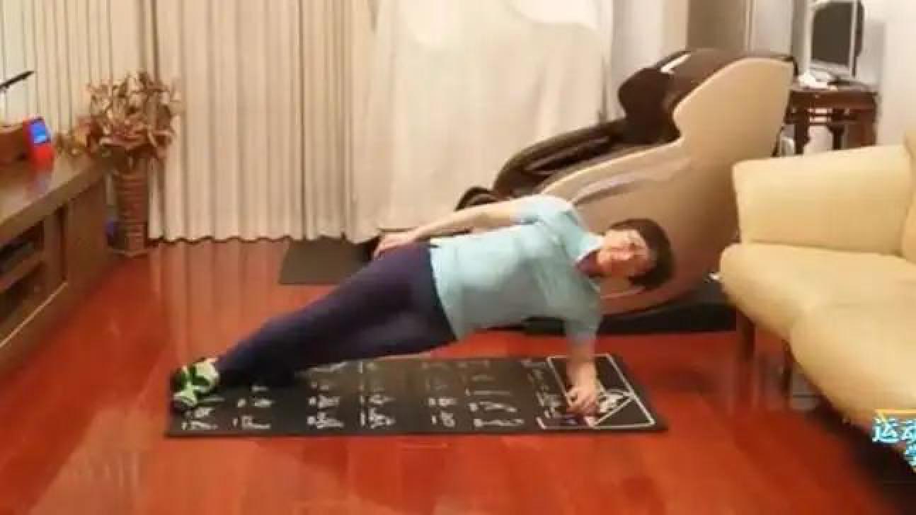 首页| 亿万先生MR中国集团官网登录