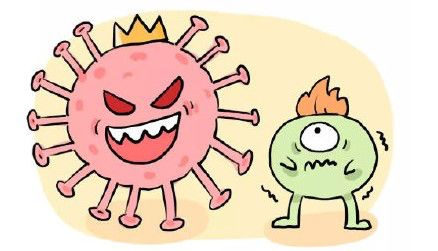 首页| 亿万先生MR中国集团官网登录