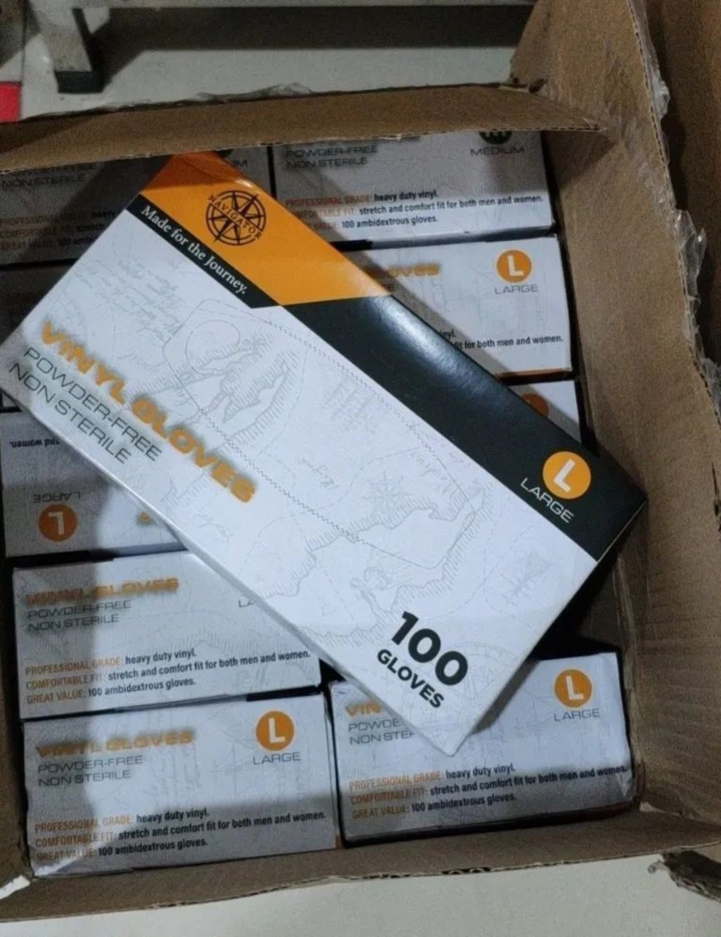 首页| 亿万先生MR中国集团官网登录