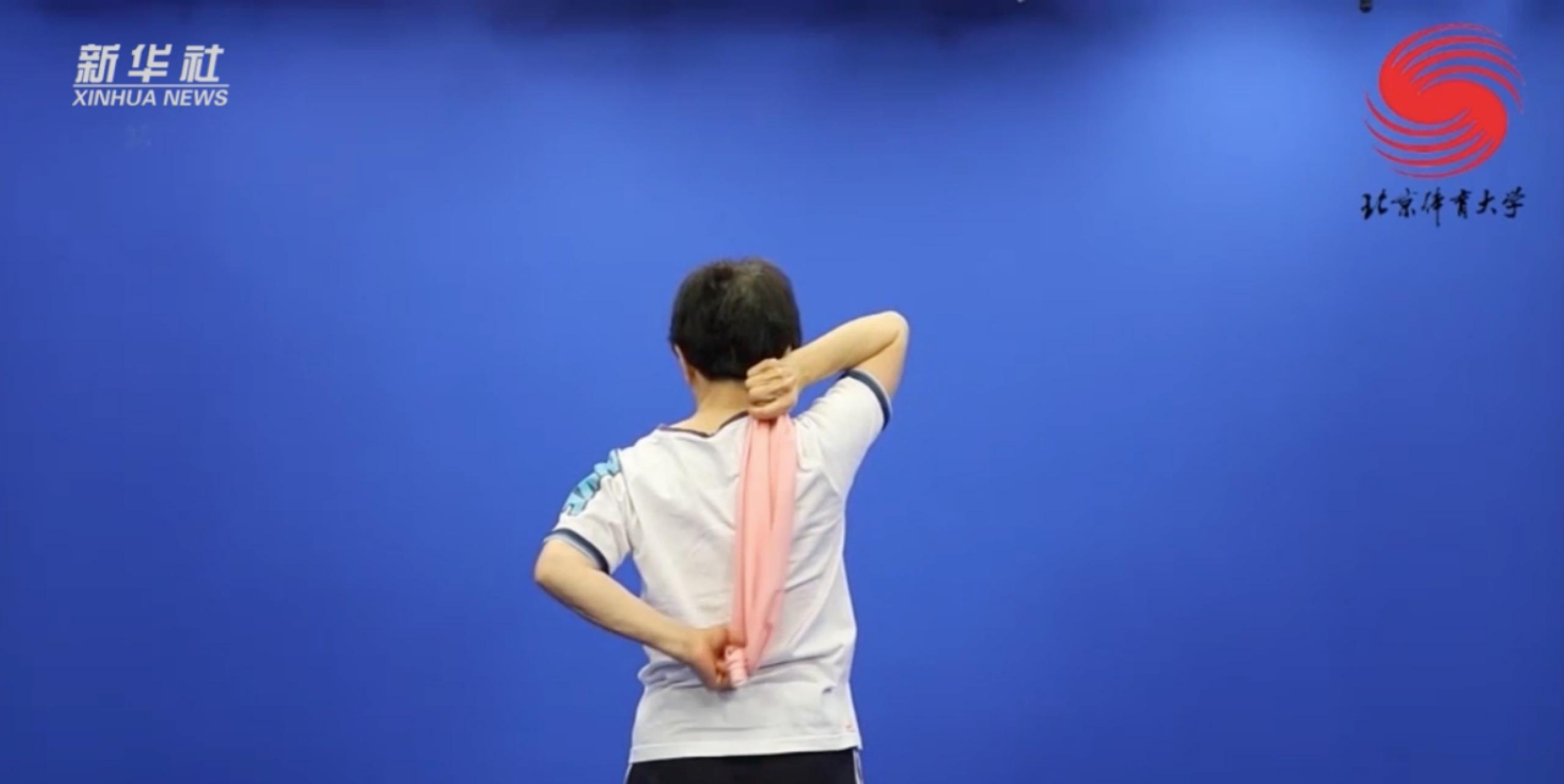 首页| 亿万先生MR中国集团官网登录