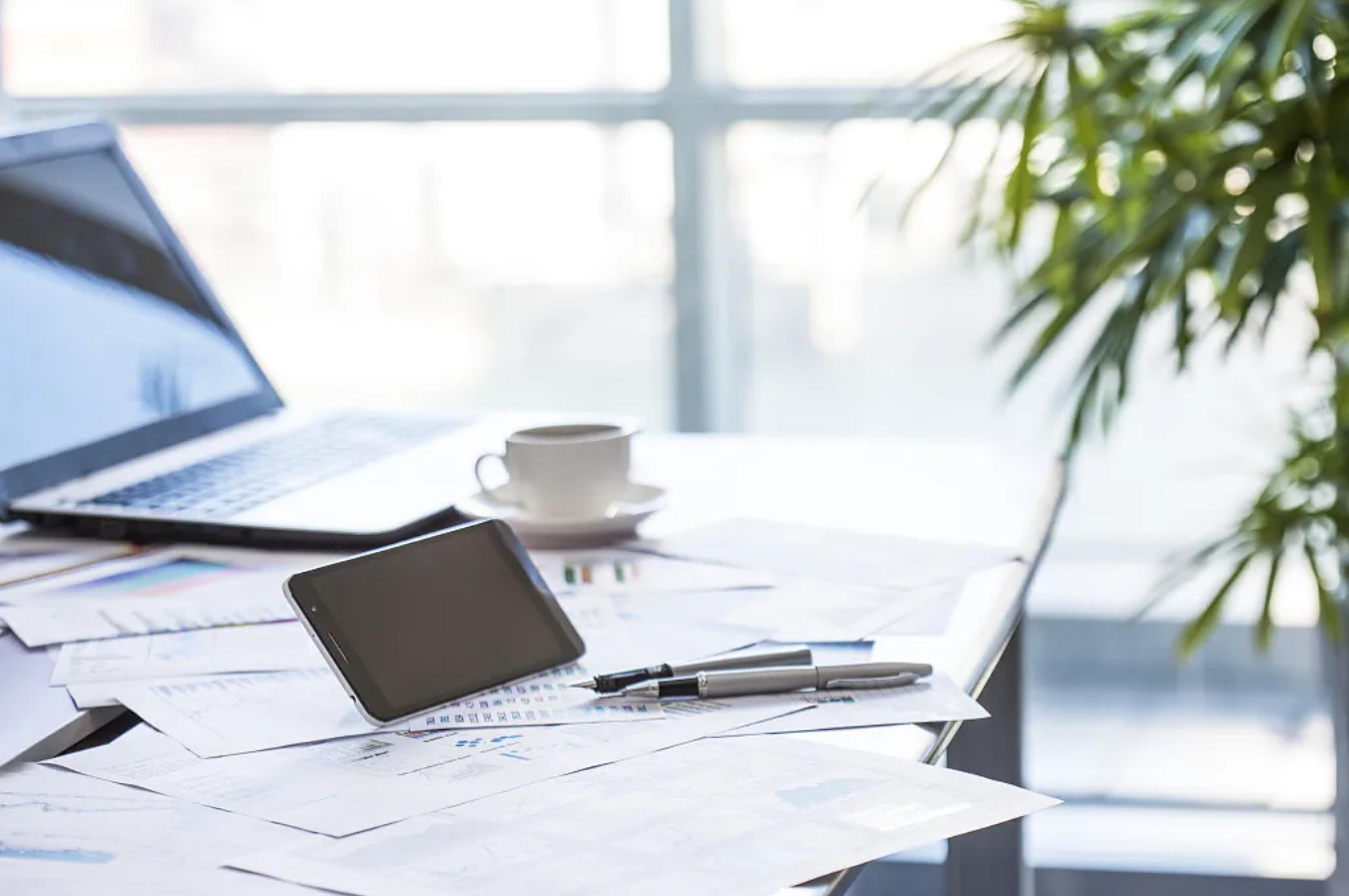 首页| 亿万先生MR中国集团官网登录