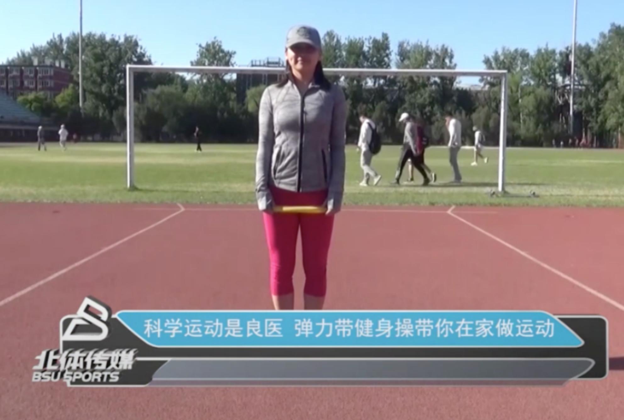 首页| 亿万先生MR中国集团官网登录