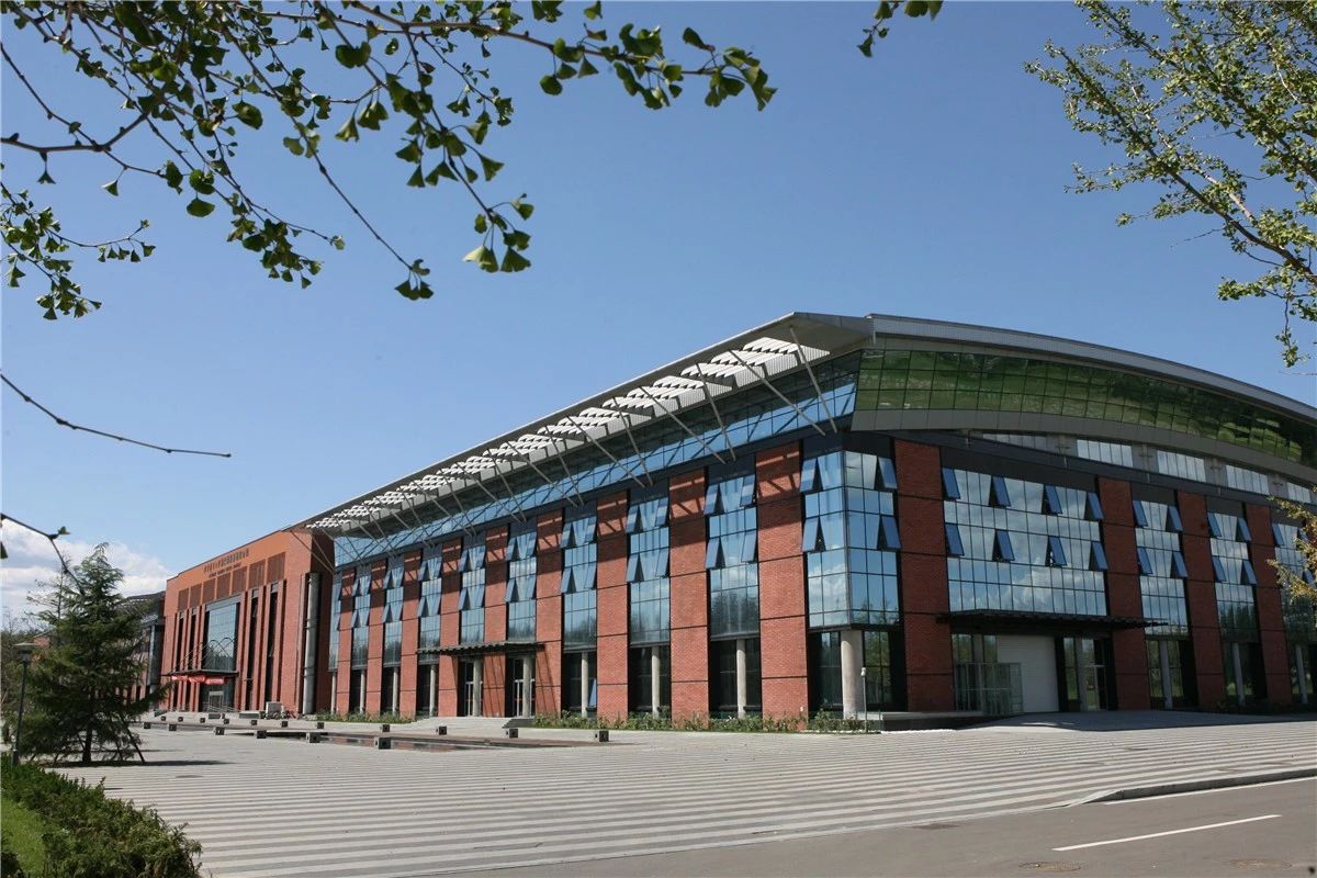 首页| 亿万先生MR中国集团官网登录