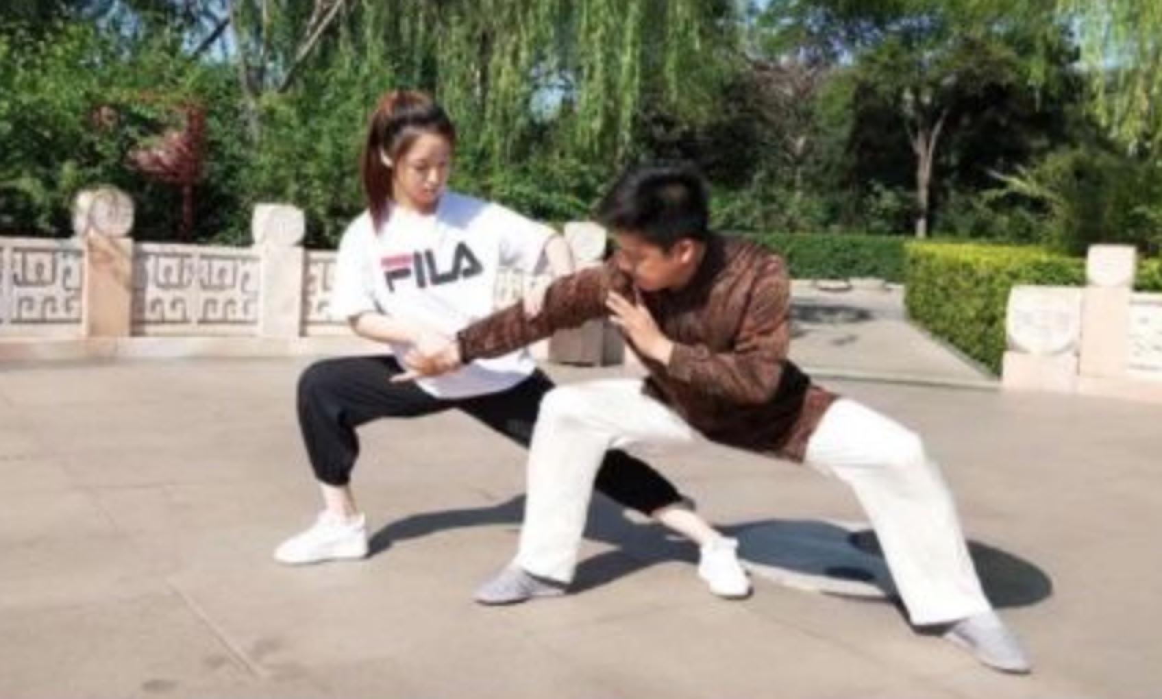 首页| 亿万先生MR中国集团官网登录