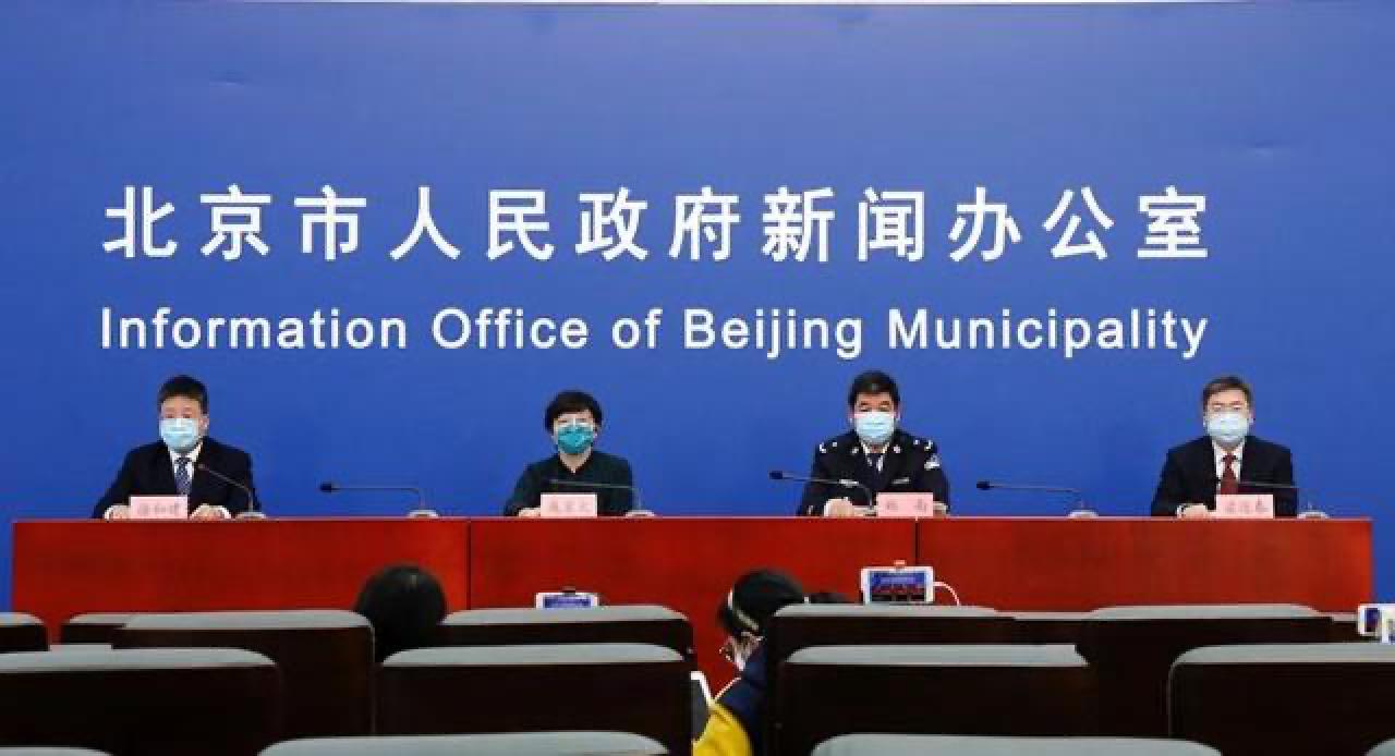 首页| 亿万先生MR中国集团官网登录